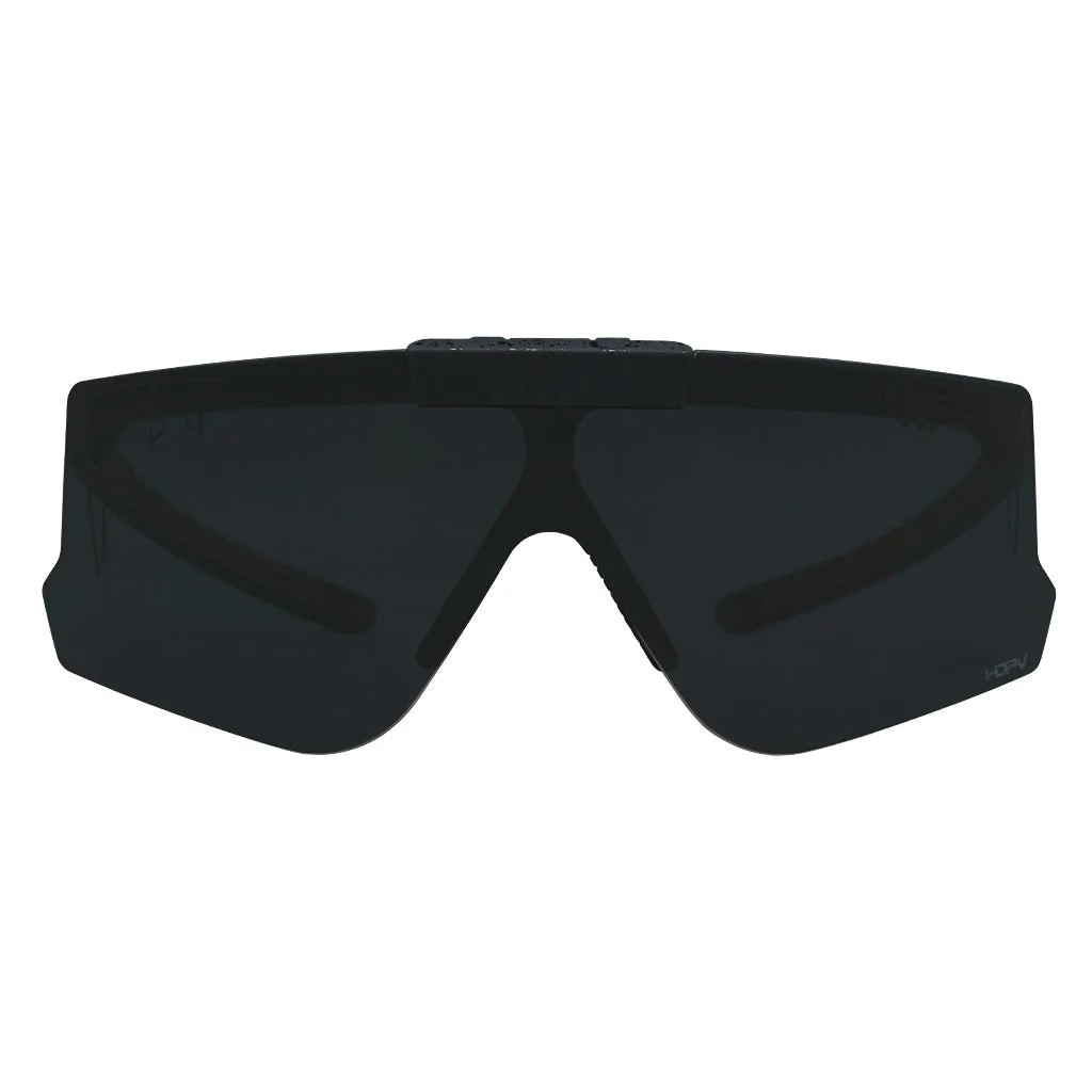 Pit Viper The Blacking Out Flip-Offs Sunglasses