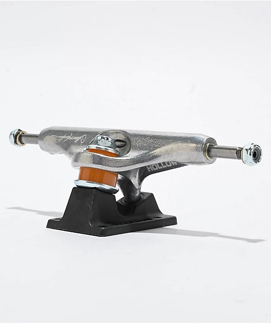Independent Lance Mountain Stage 11 Hollow Skateboard Trucks (Set of 2)