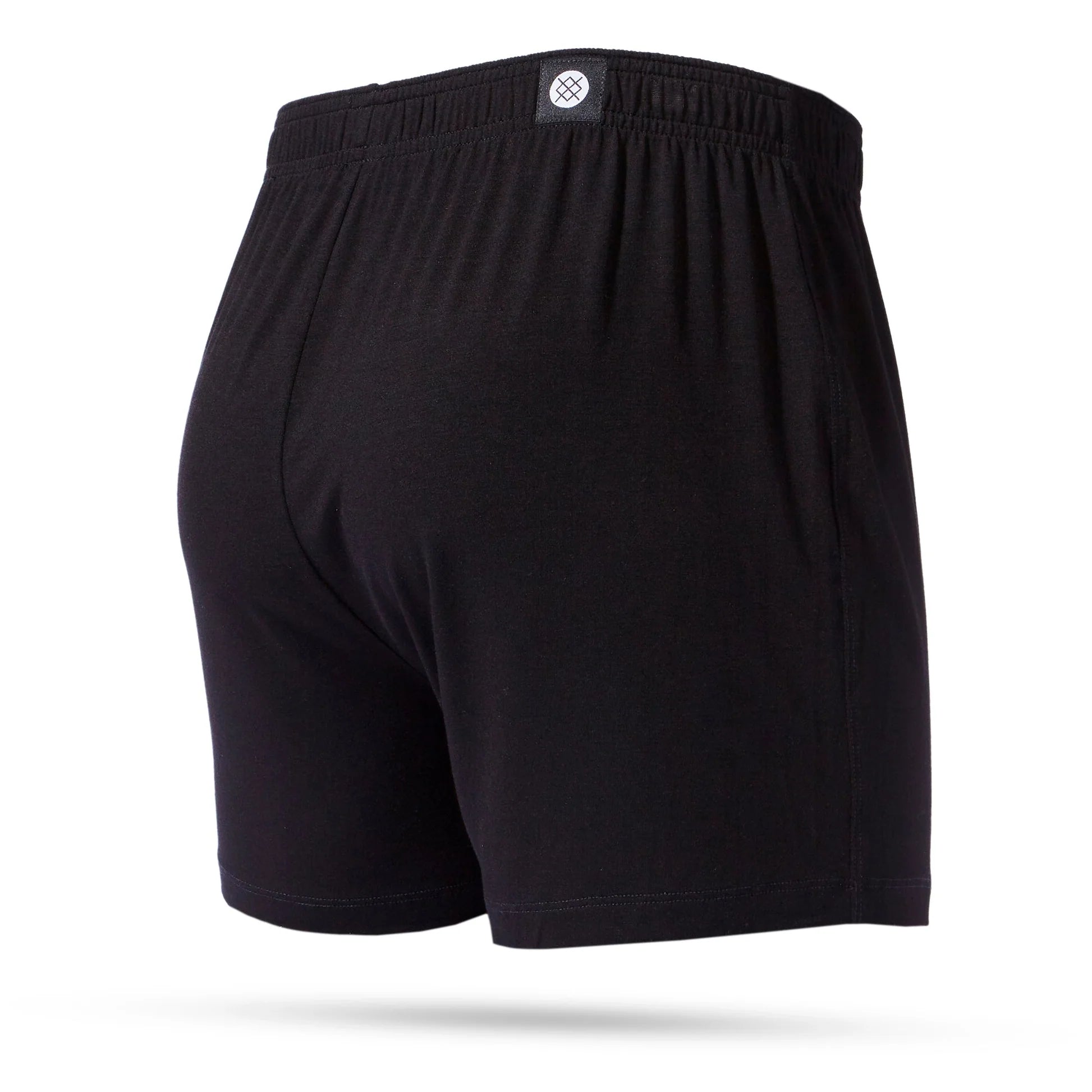 Stance Butterblend Boxer - Black