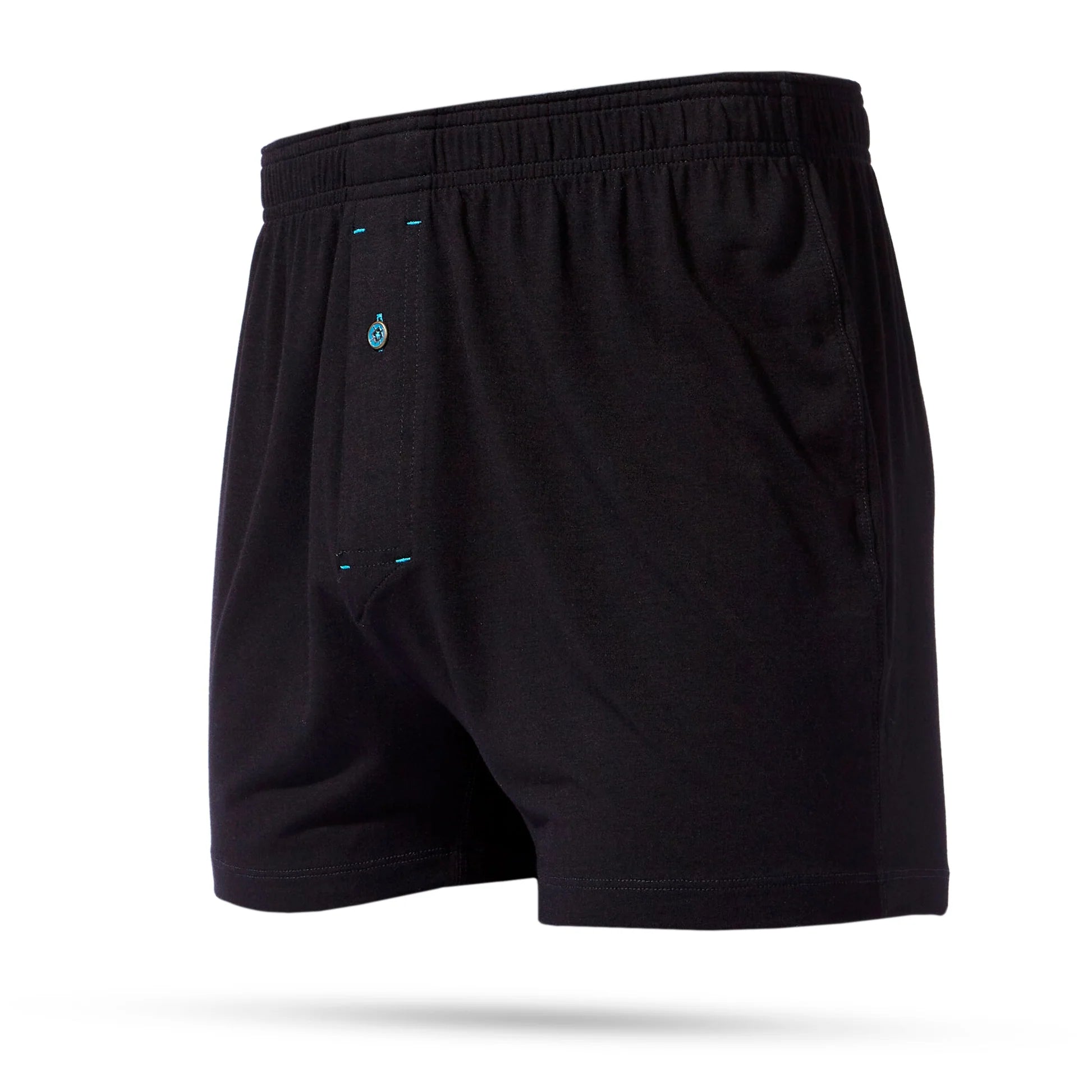 Stance Butterblend Boxer - Black