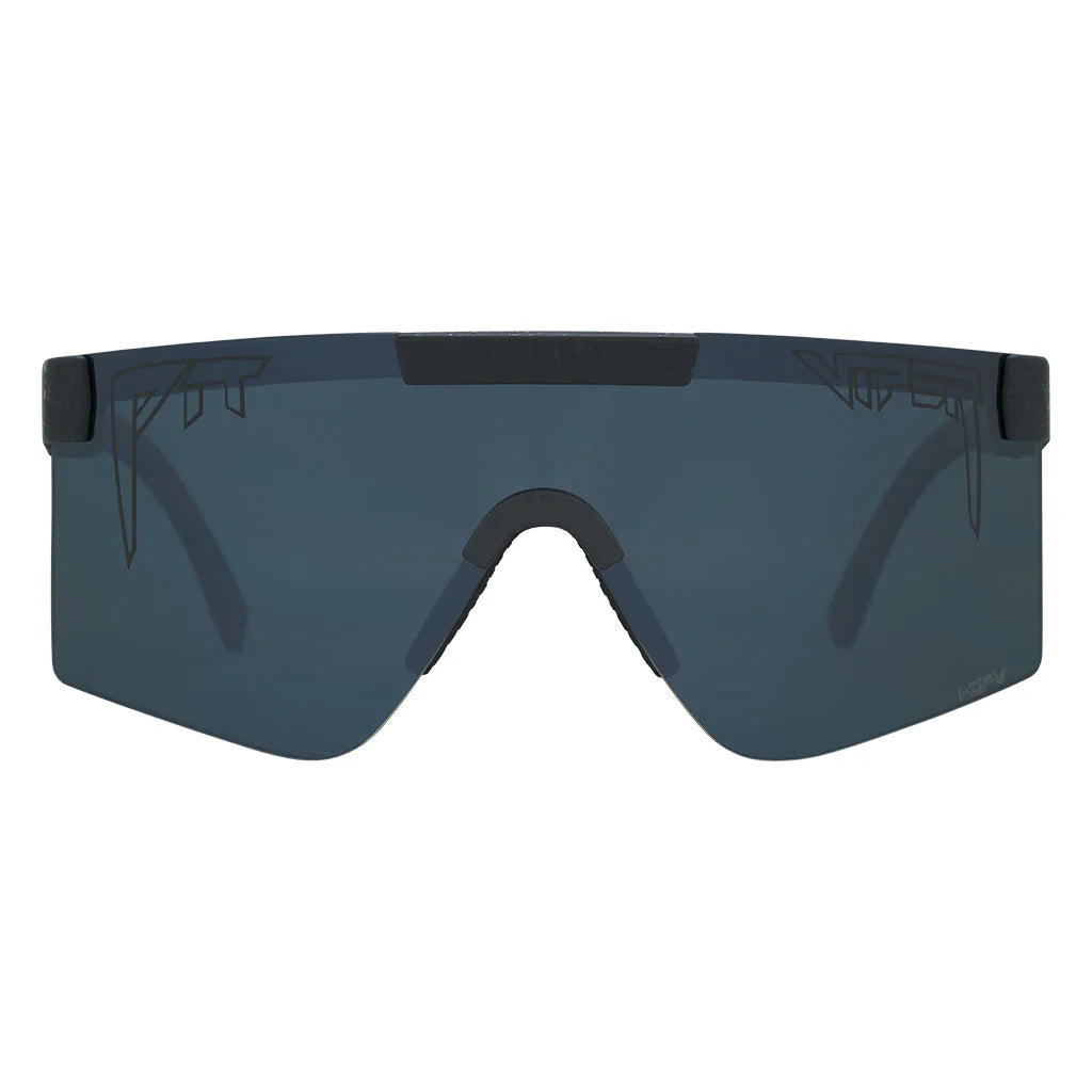 Pit Viper The Blacking Out Photochromic Original Wide