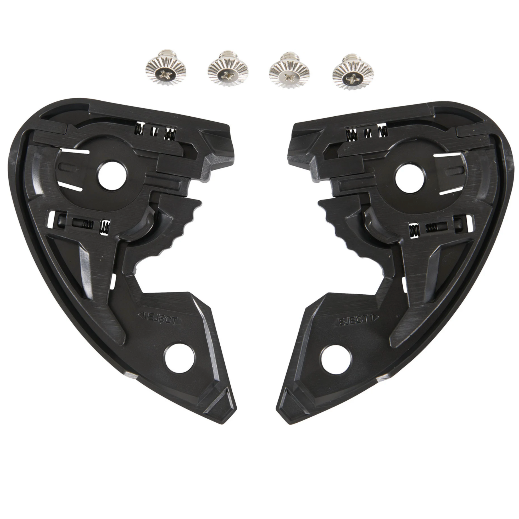 Hjc Rpha11 Base Plate Set