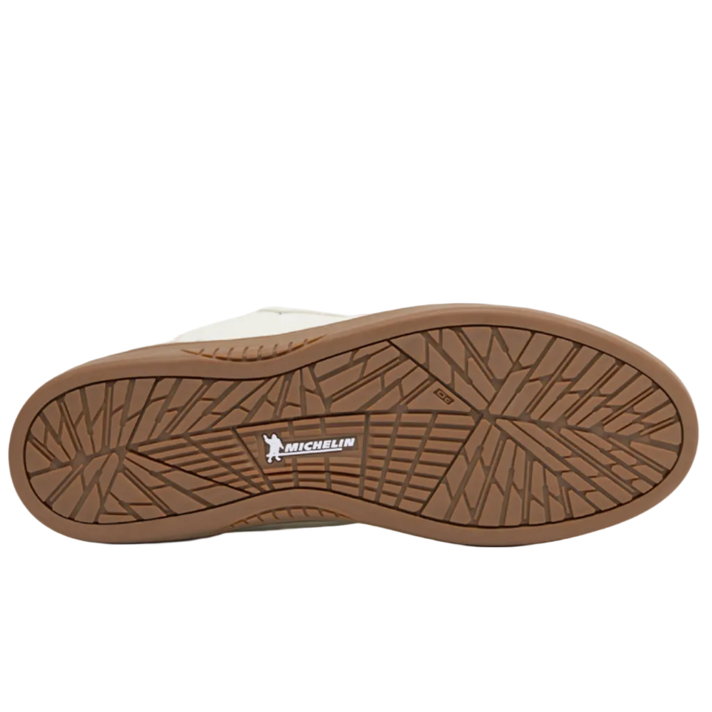 Etnies Josl1n X Independent - Blanc/Gomme