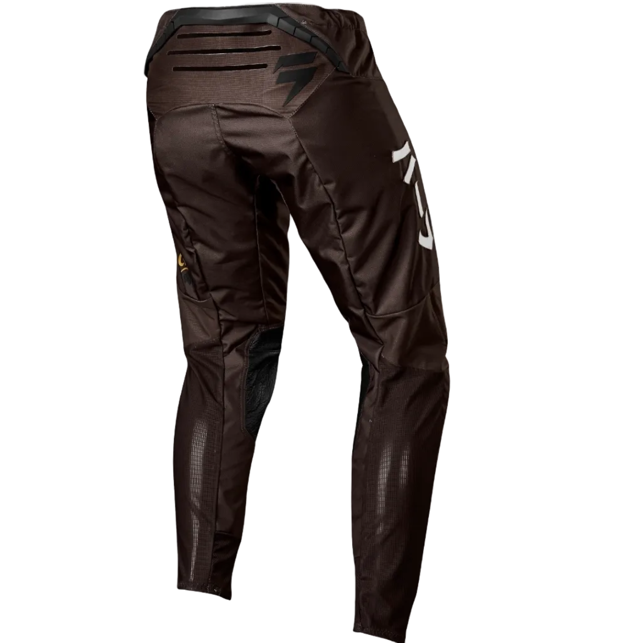 Shift 3LACK Caballero X Lab Motorcross Pant
