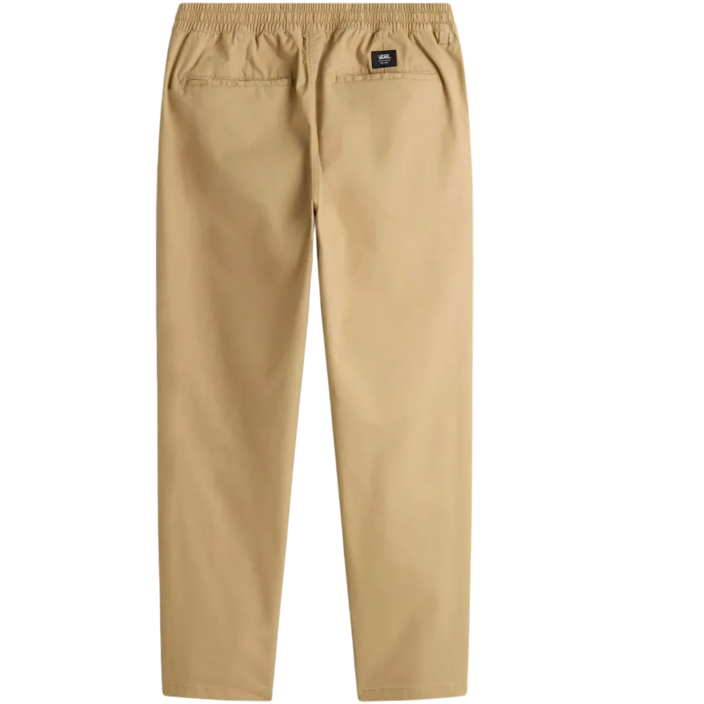 Vans Relaxed Pant voor heren - Incense