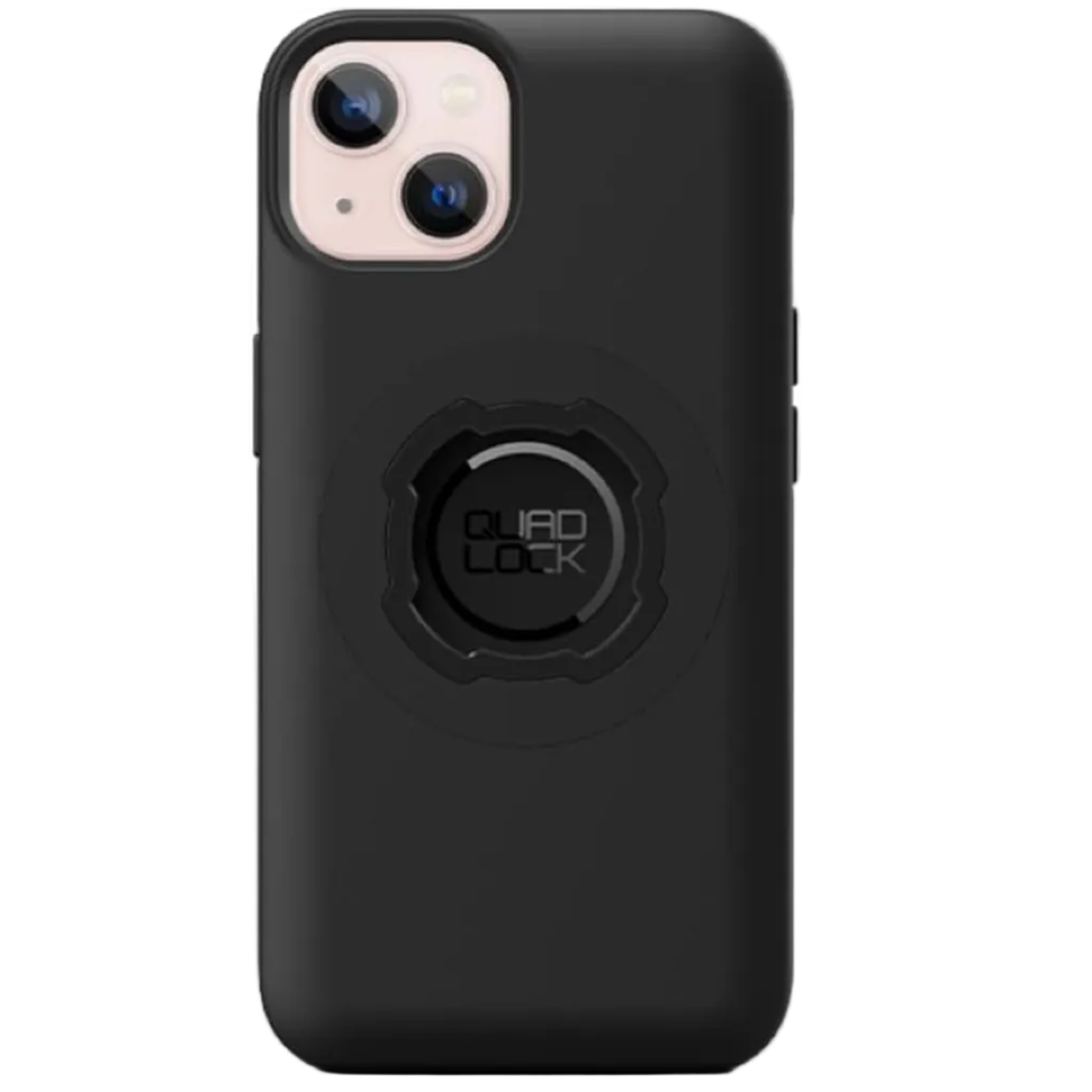 Quad Lock iPhone 13 Mini Mag Case