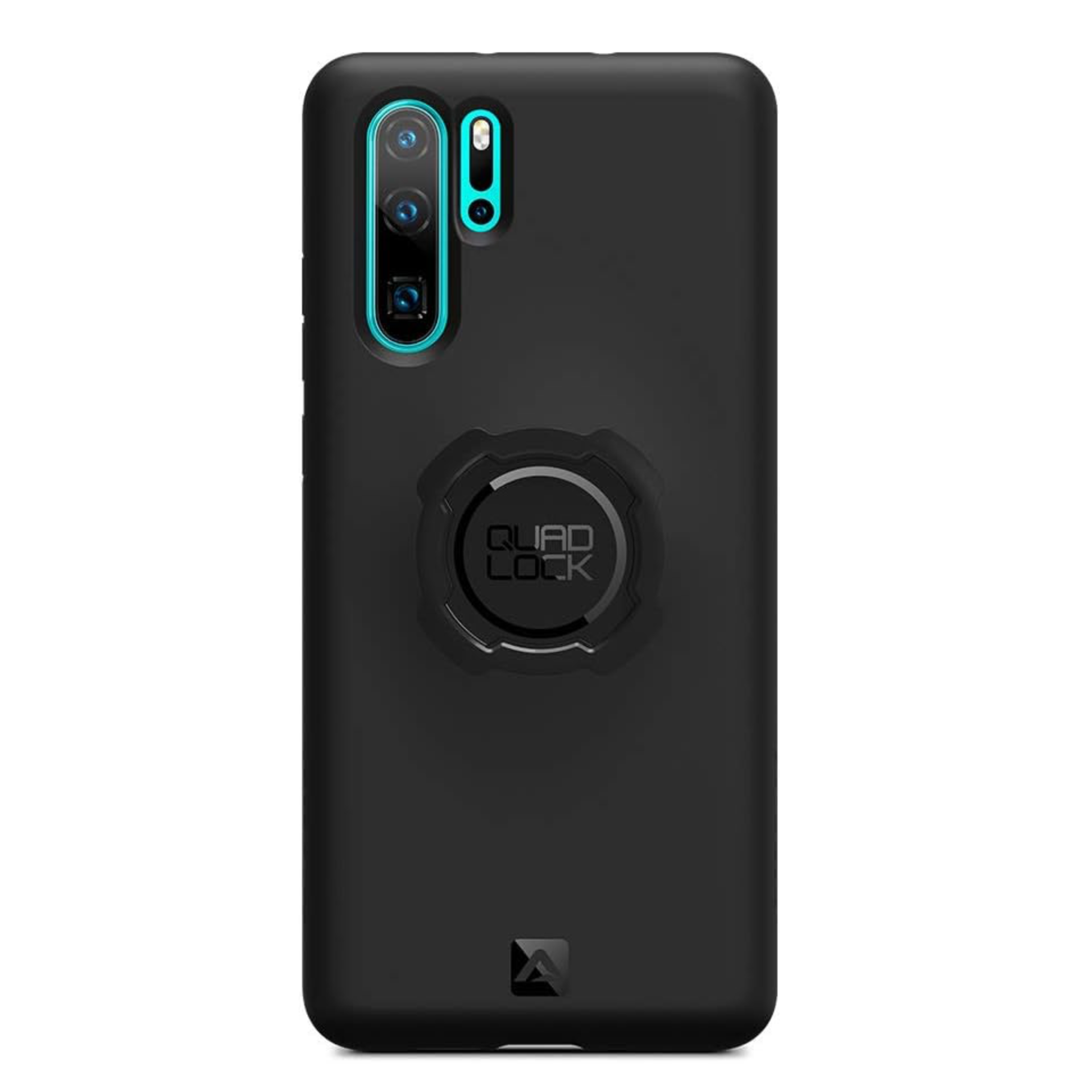 Quad Lock Huawei P30 Pro Case