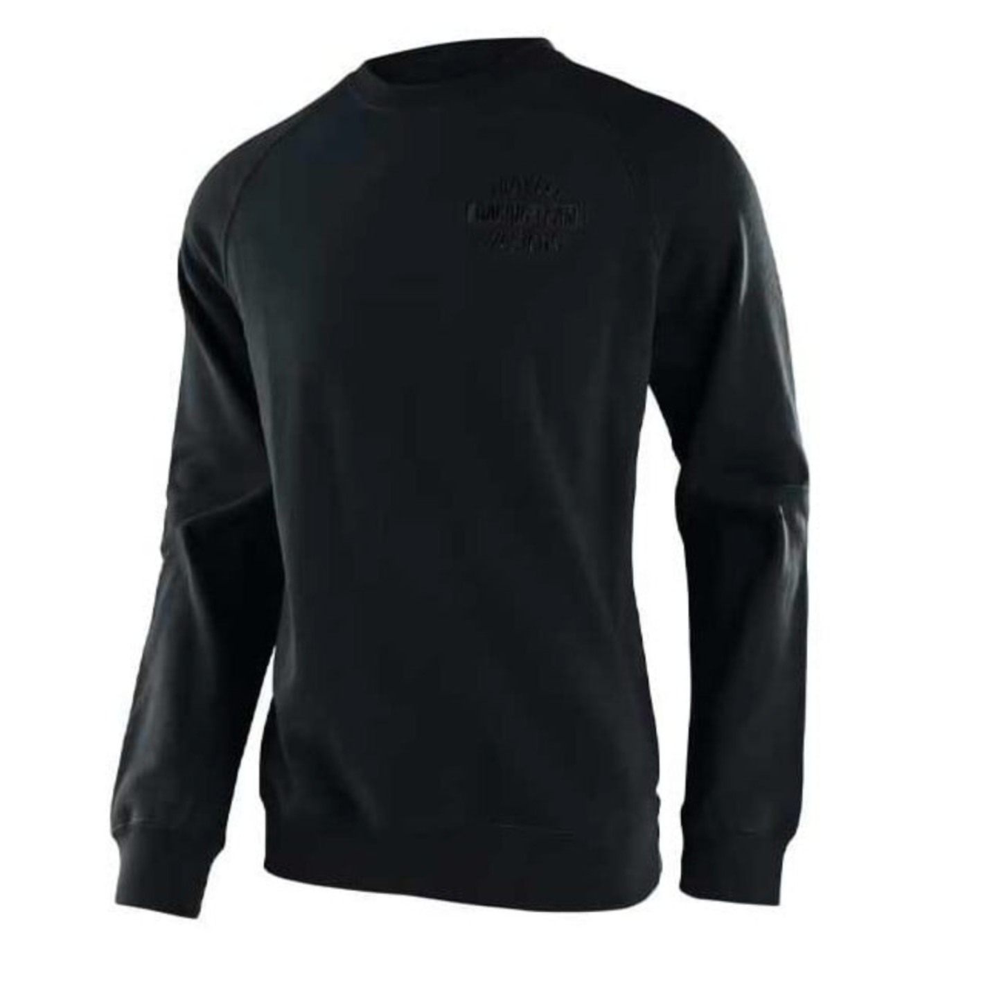 Troy Lee Designs Shop Crew