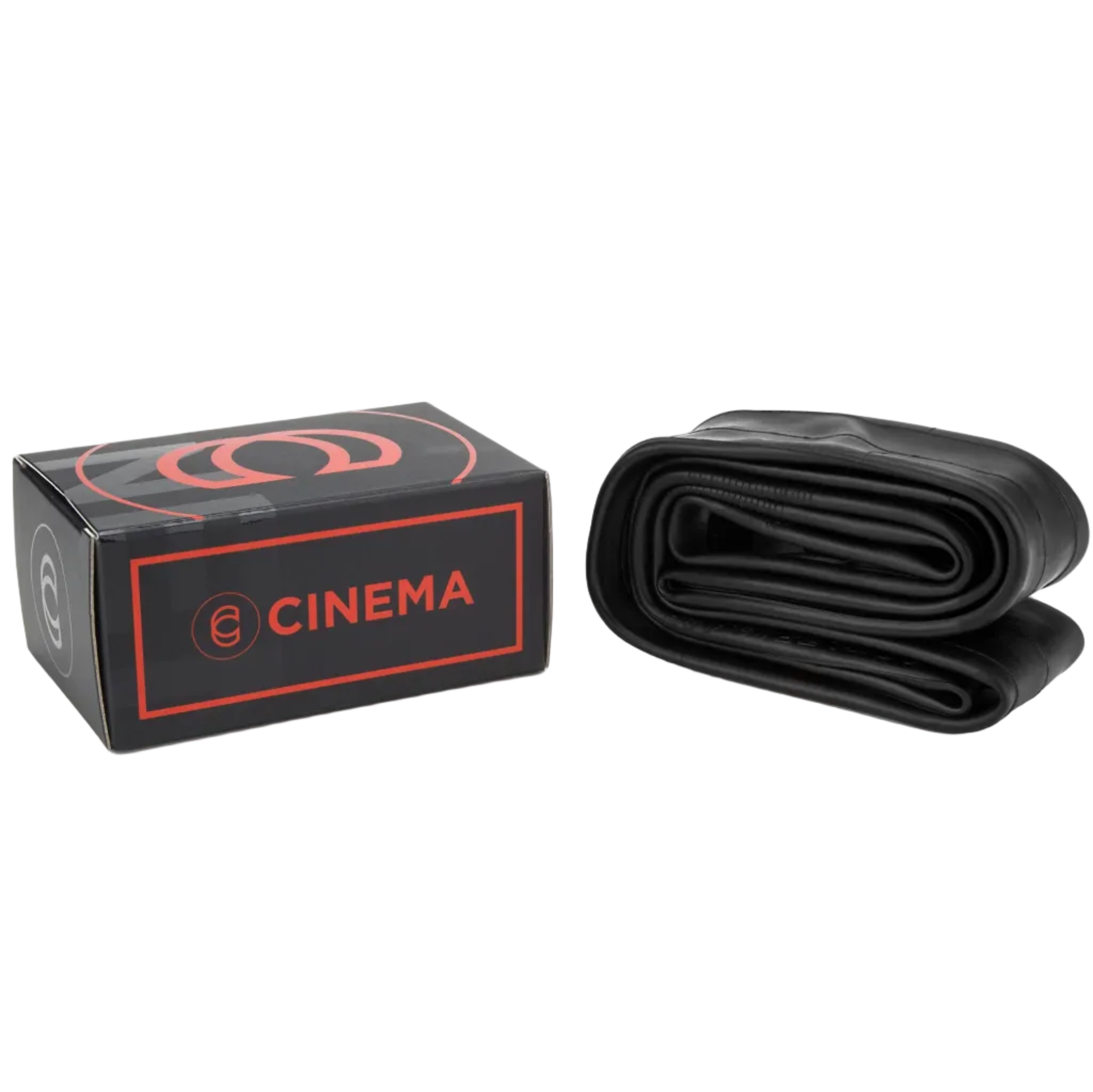 Cinema Bicycle Tube 2.1" - 2.45"