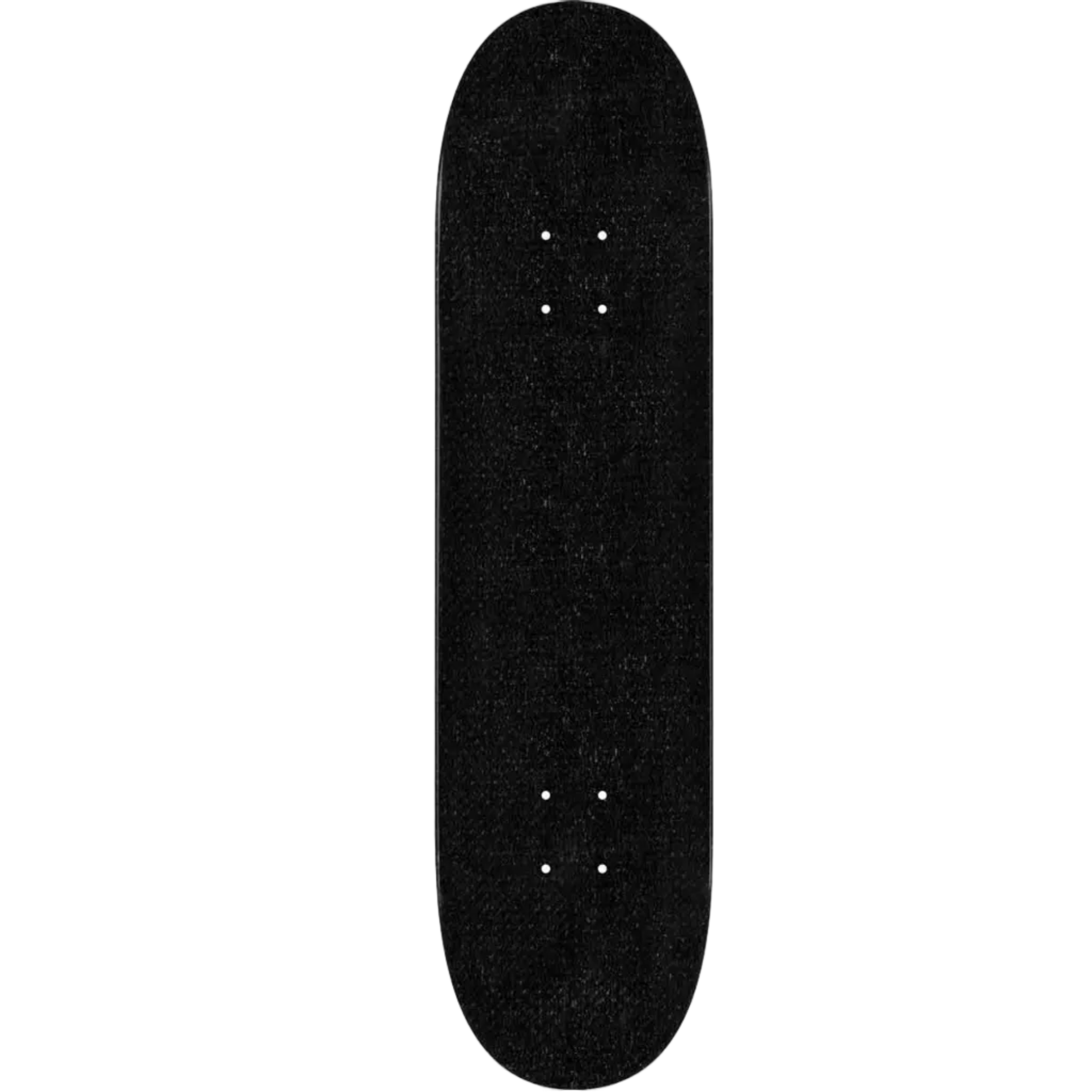 Powell Peralta Kelvin Hoefler Chains Pro Flight 247 Deck - Silver Foil