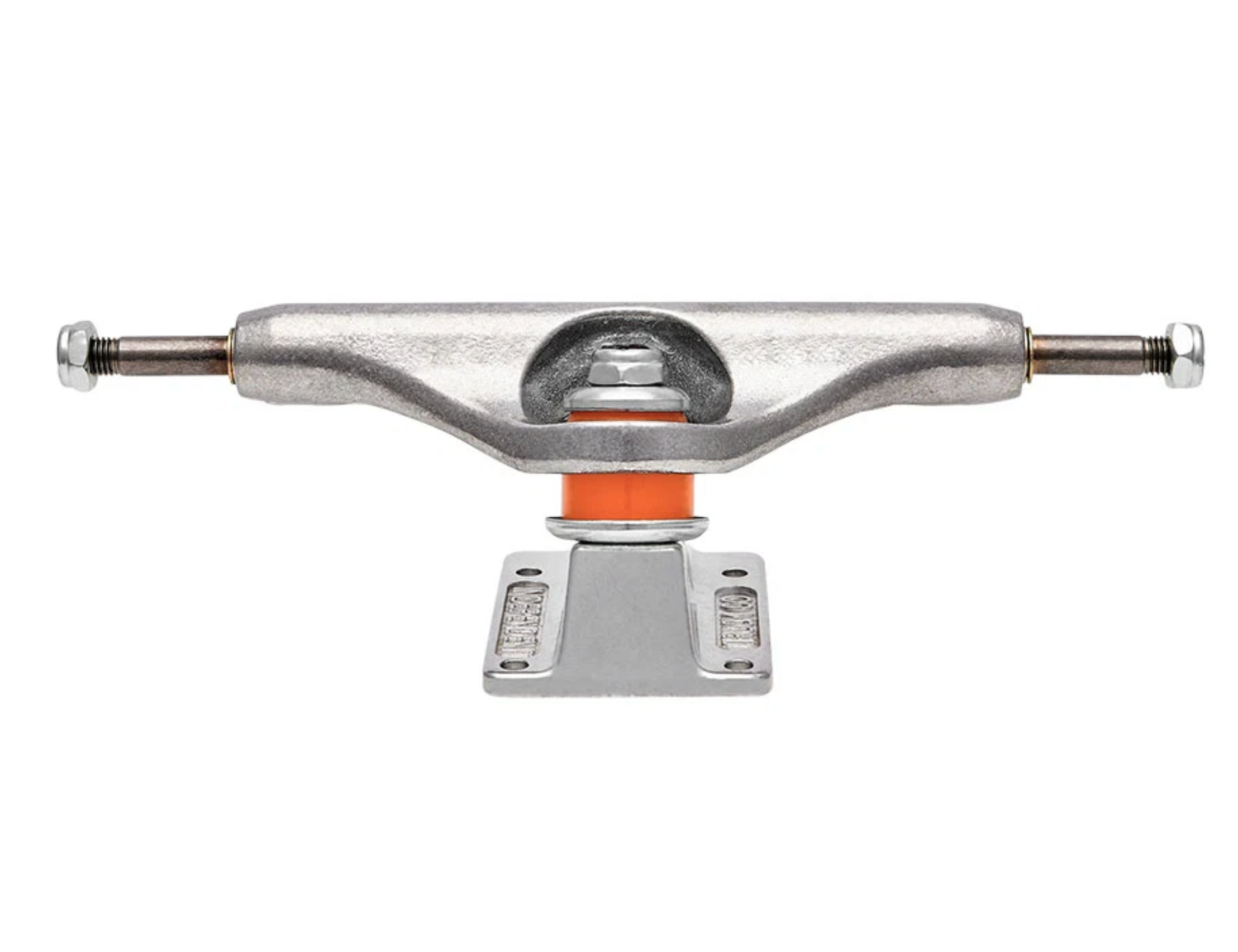Independent Stage 11 Forged Titanium Skateboard Trucks