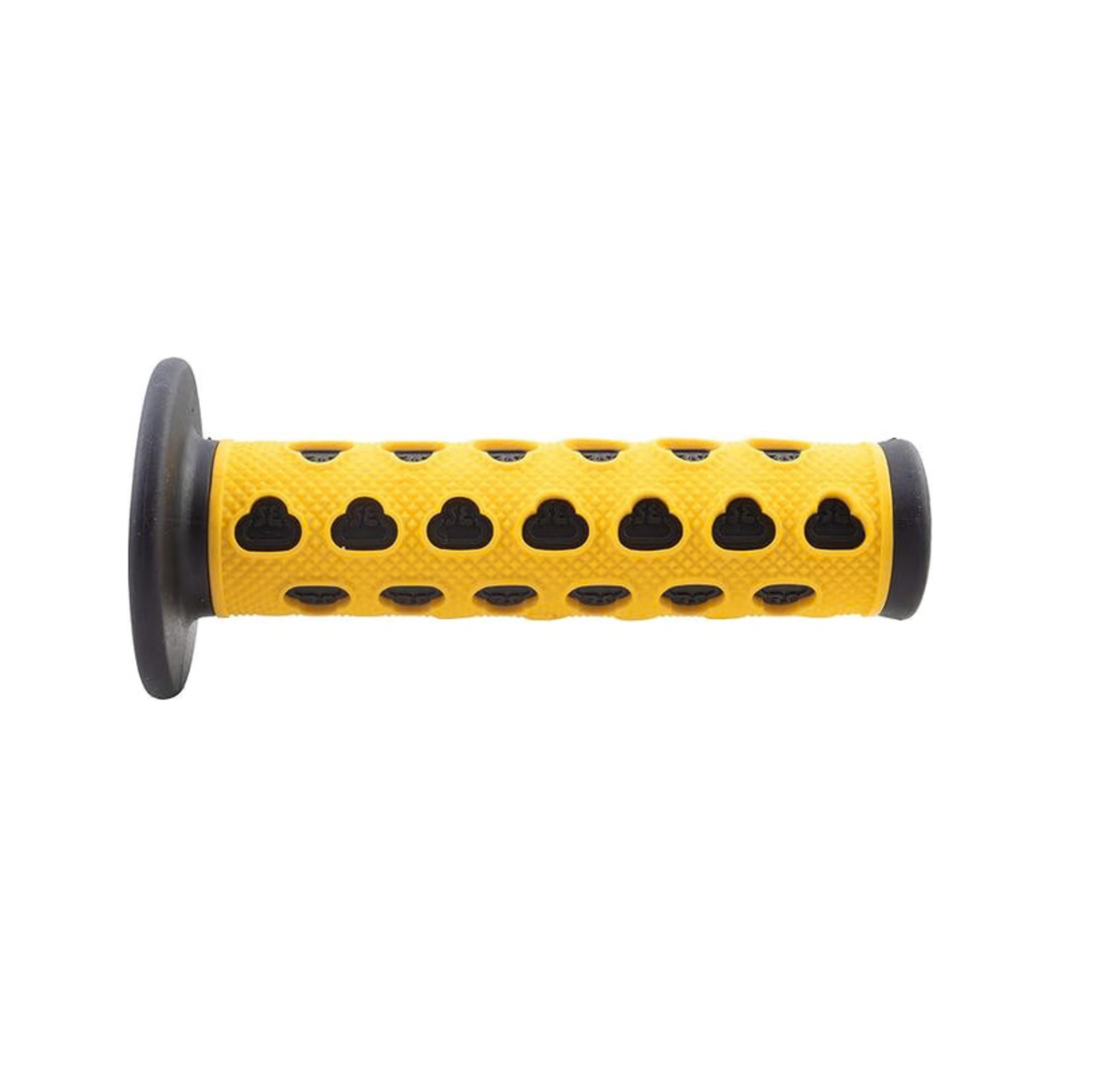 SE Bikes - S-1E Grips