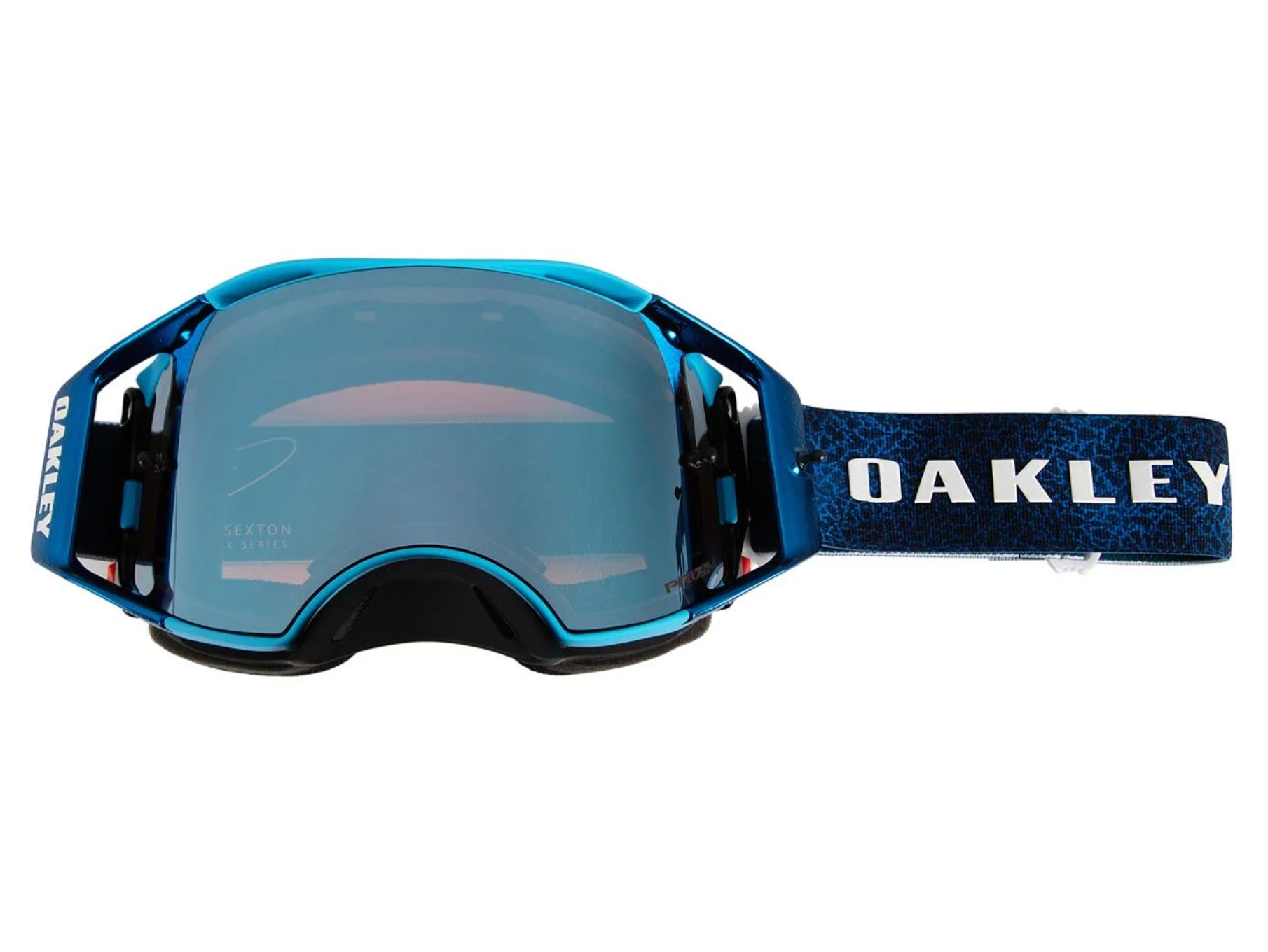 Airbrake® MX Chase Sexton Signature Series Goggles