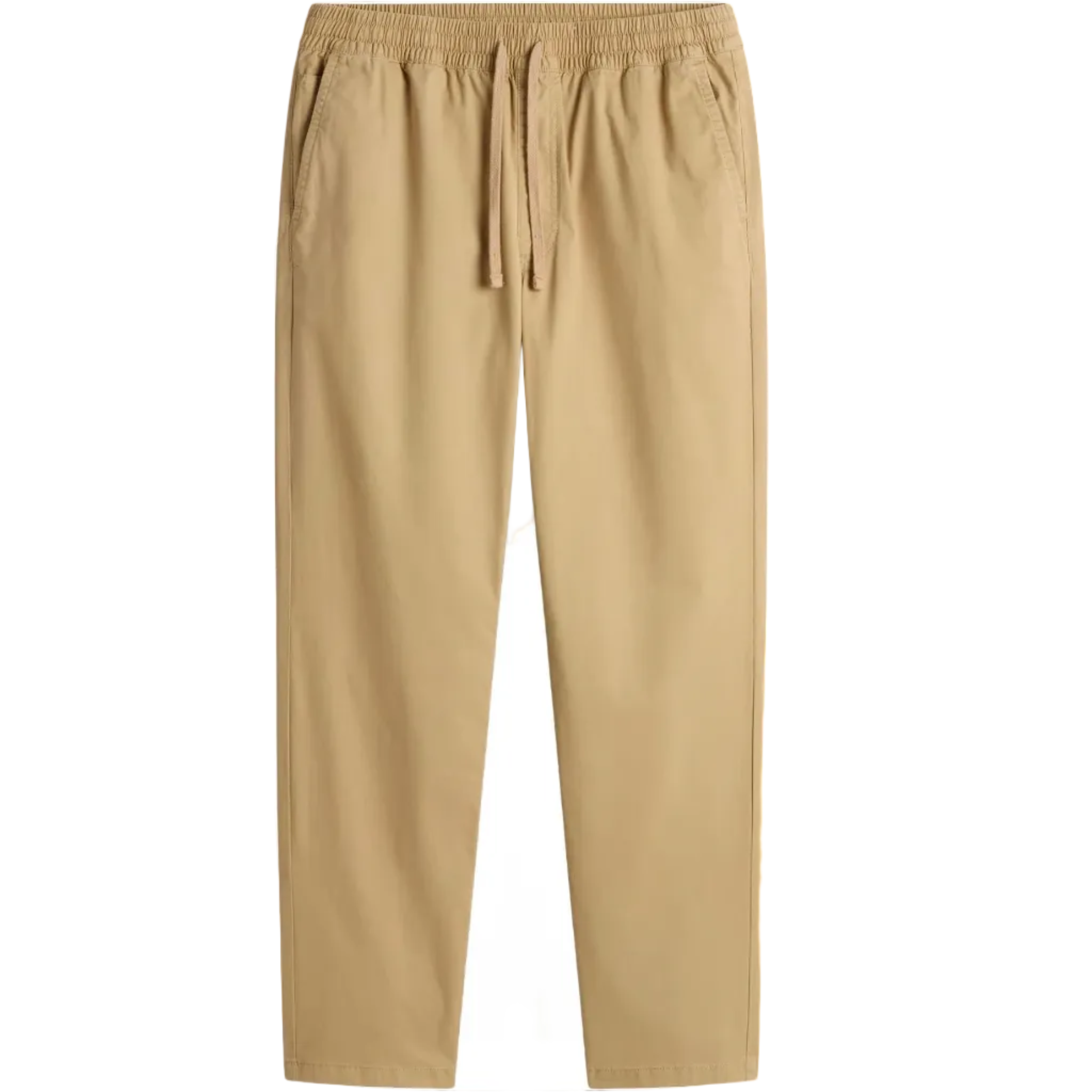 Vans Relaxed Pant voor heren - Incense