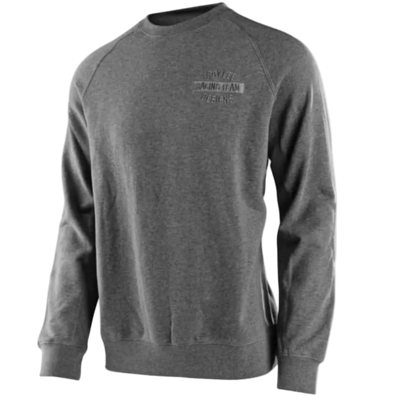 Troy Lee Designs Shop Crew