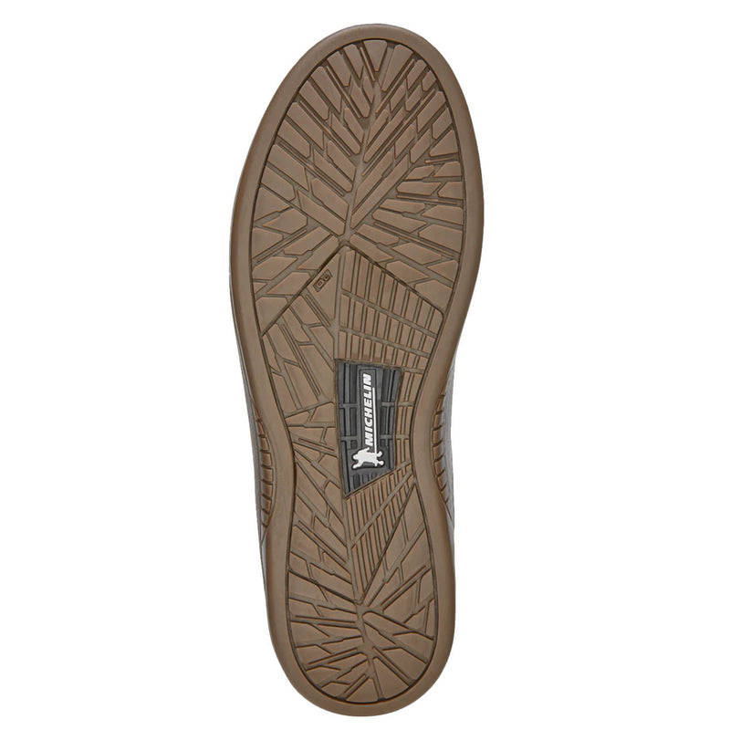 Etnies Michelin Marana - Cement