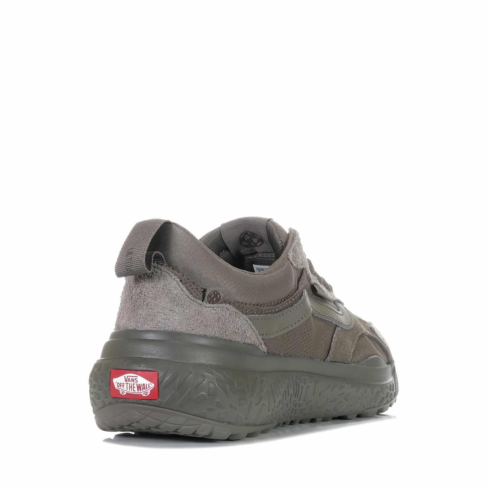 Vans MTE Ultrarange Neo VR3 - Mono Bungee Cord