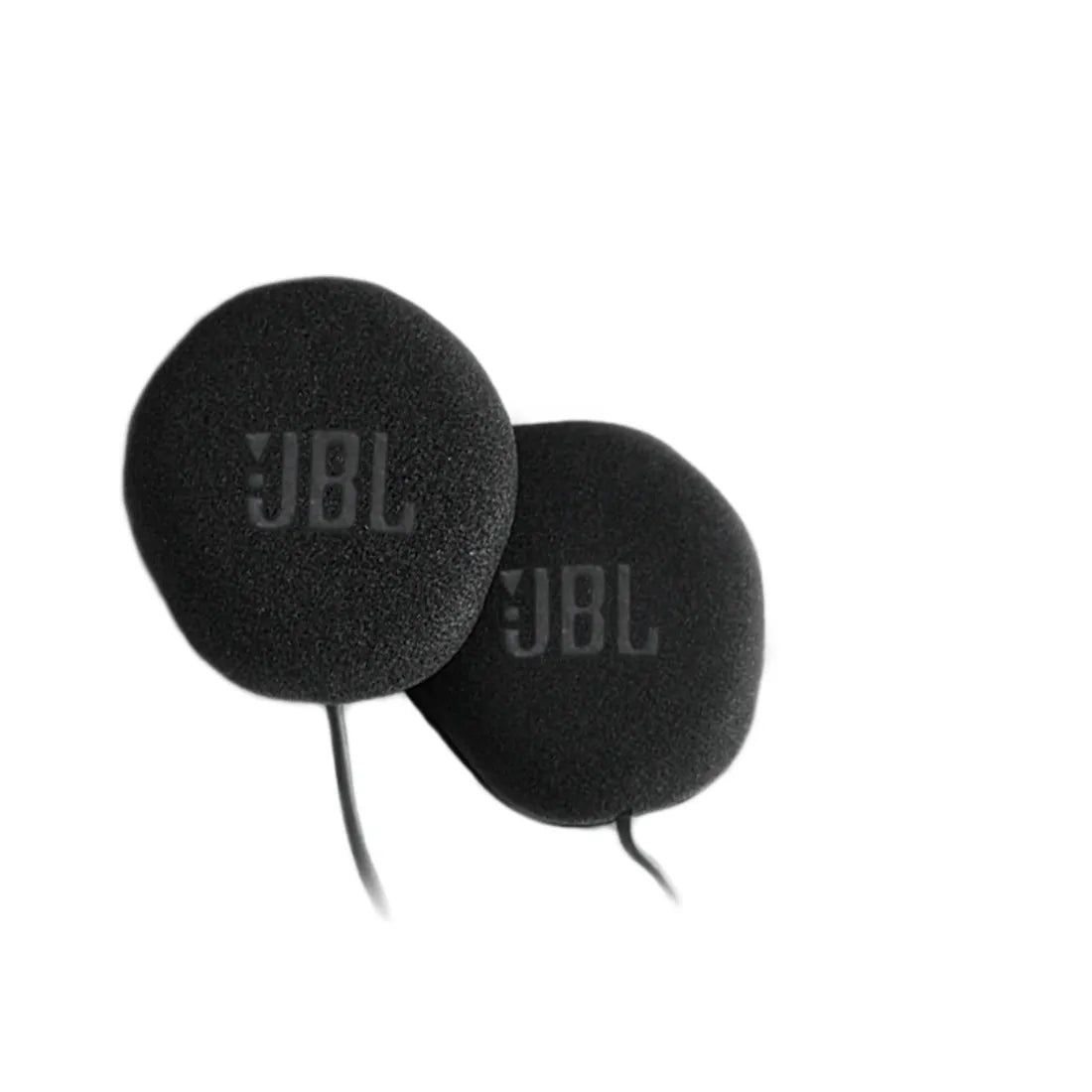 Packtalk Edge 2nd Helmet Kit