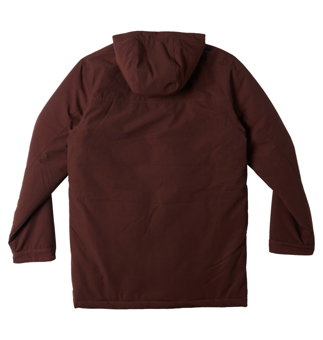 DC Murrayfield Jacket -