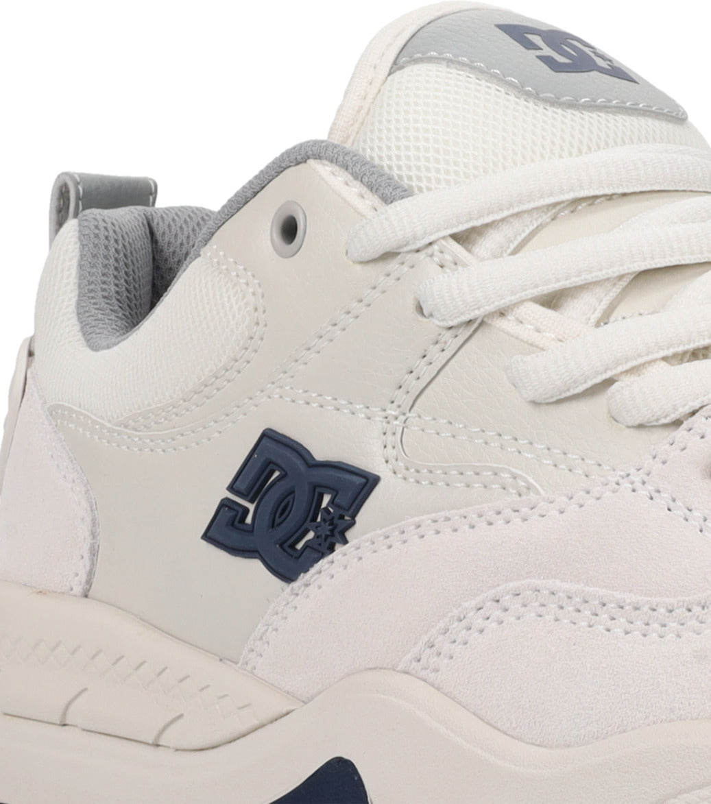 Ascend S - Off White/Navy