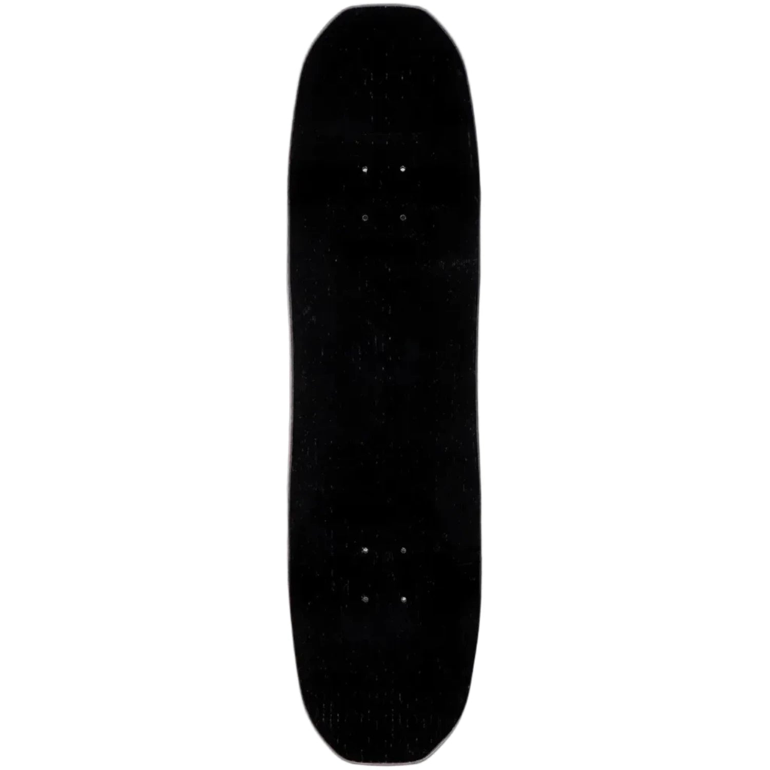 Powell Peralta Pro Andy Anderson Hydrant FLIGHT® Skateboard Deck Gold Foil - Shape 311 - 8.4 x 32