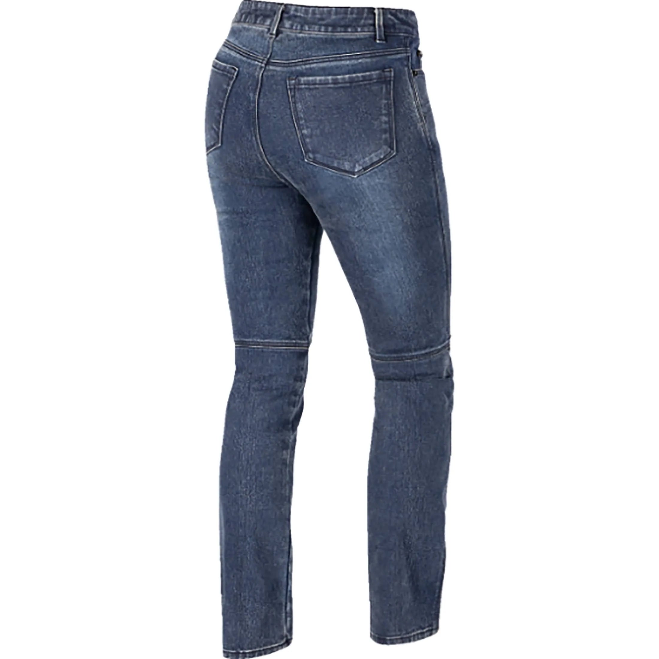 Icon Womans Tuscadero 3 Denim Pant