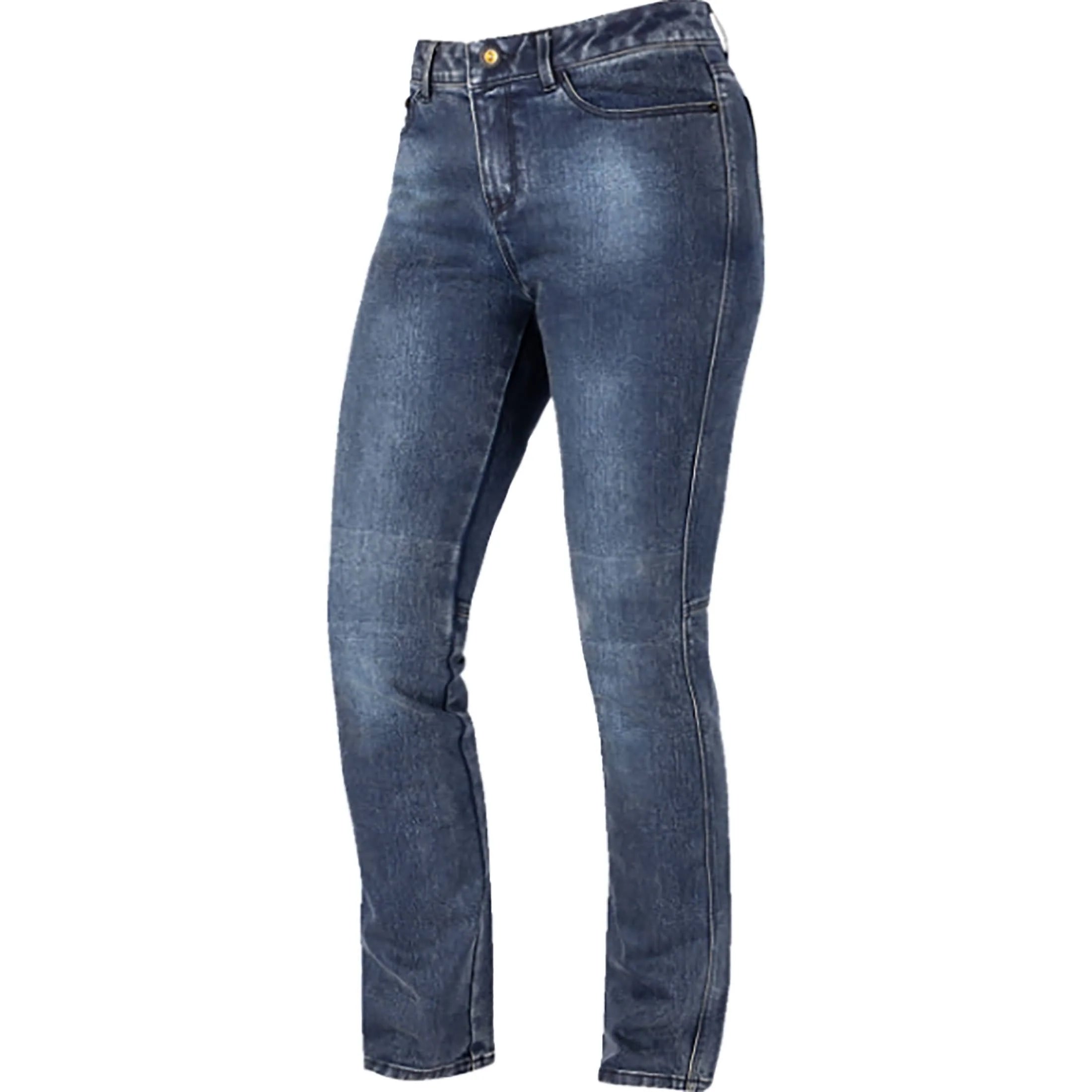 Icon Womans Tuscadero 3 Denim Pant