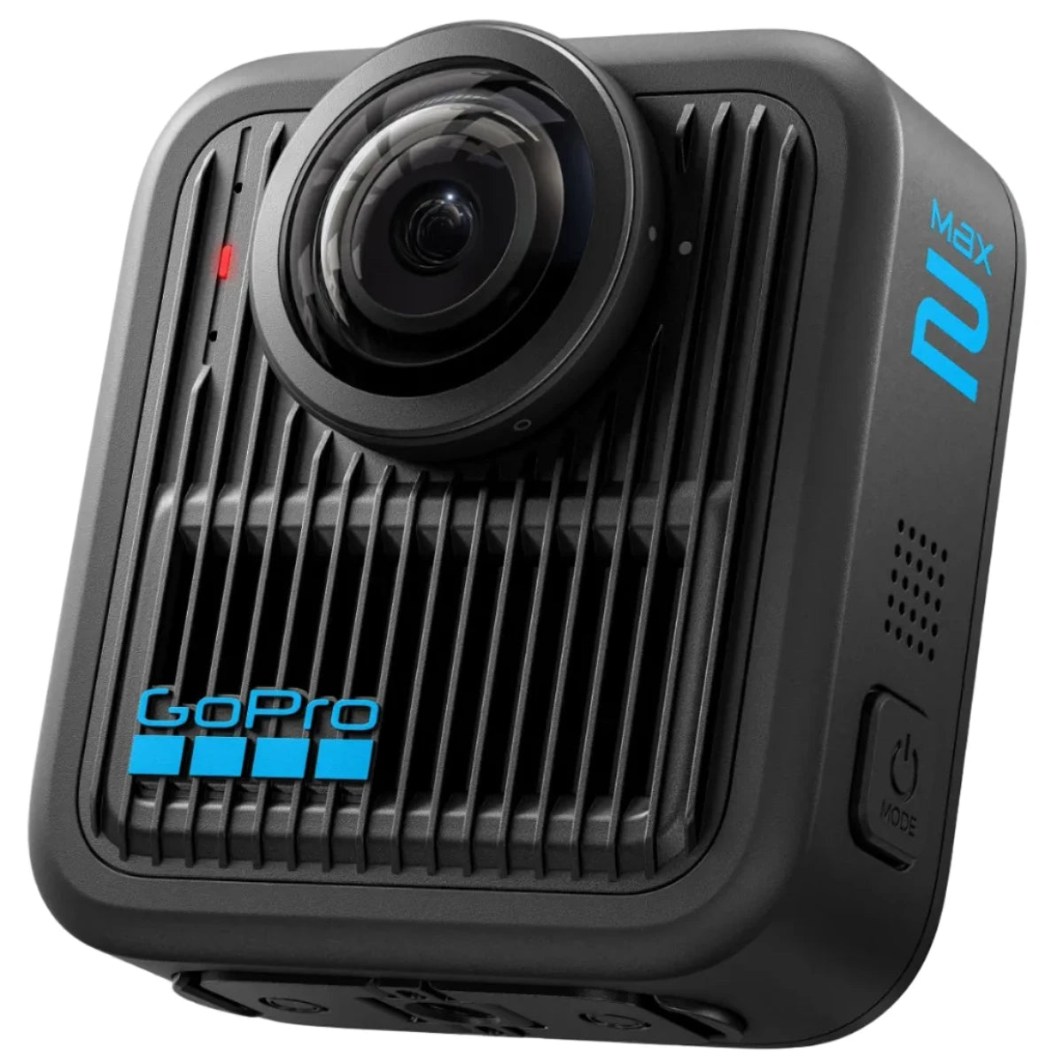 GoPro MAX2 Specialty Bundle