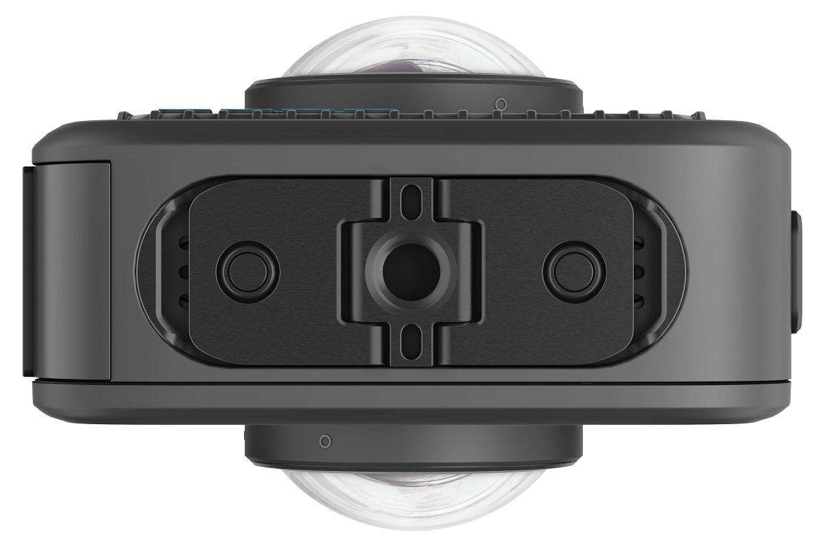 GoPro MAX2 Speciale Bundel