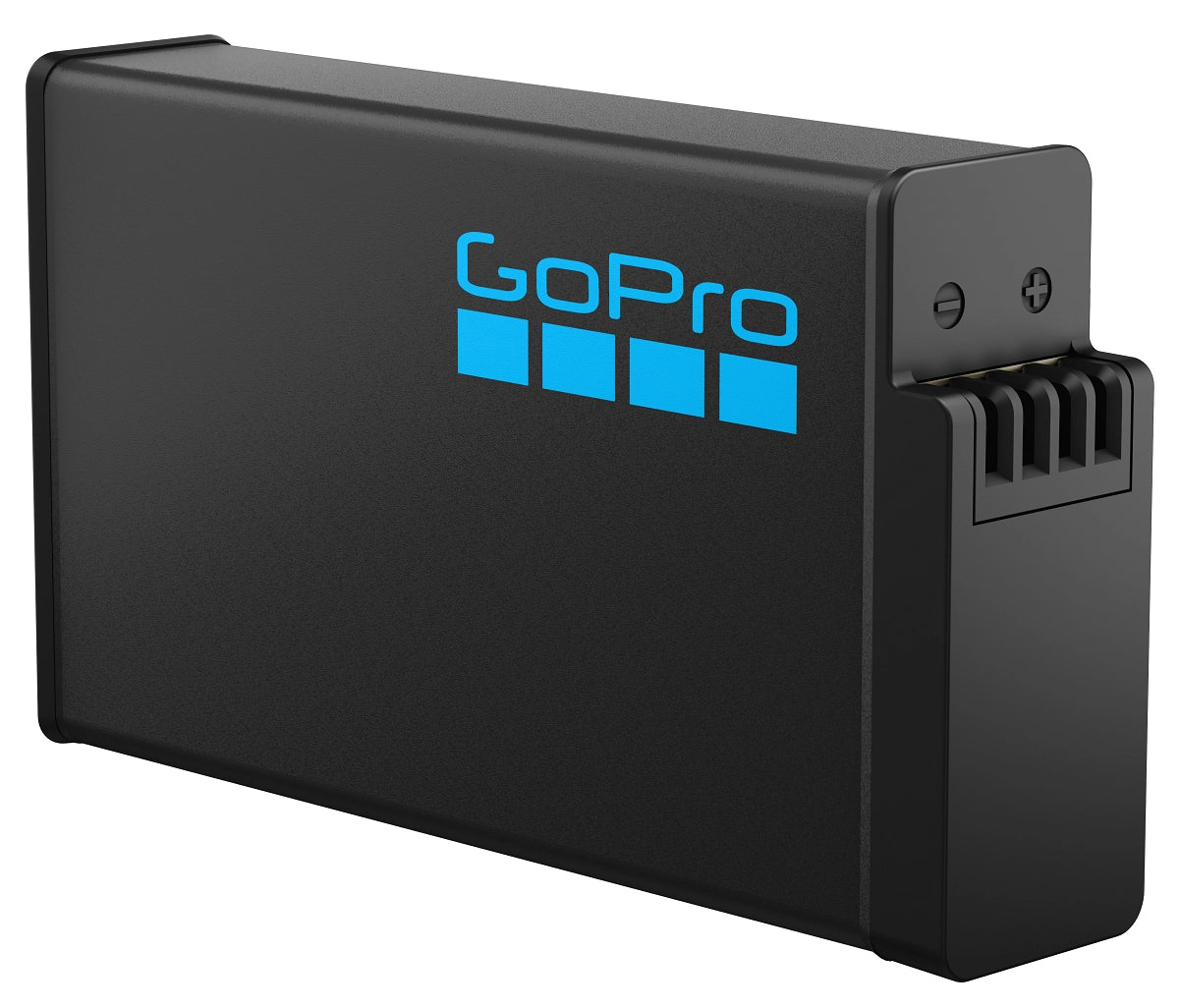 GoPro MAX2 Speciale Bundel