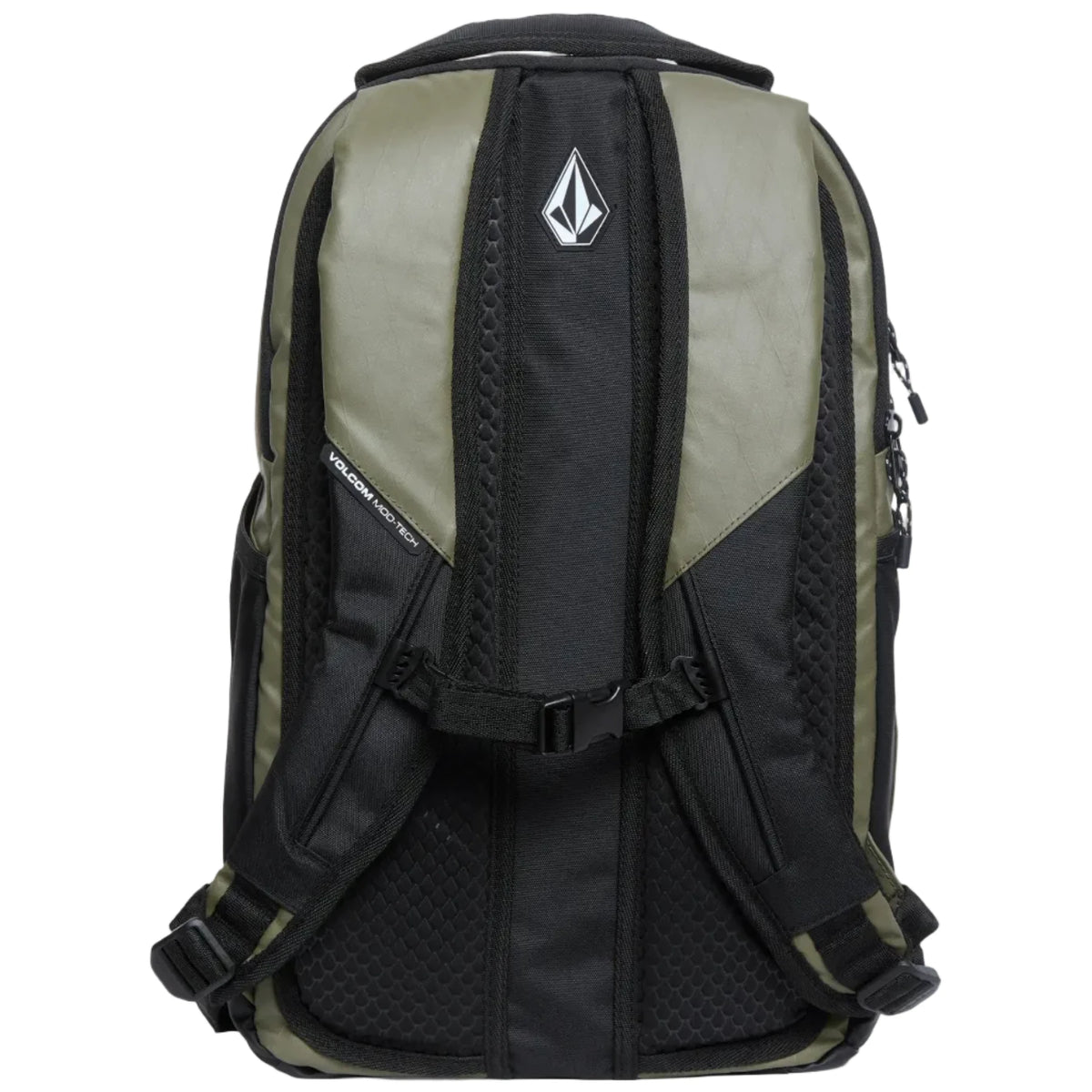 Volcom Venture Backpack - Olive
