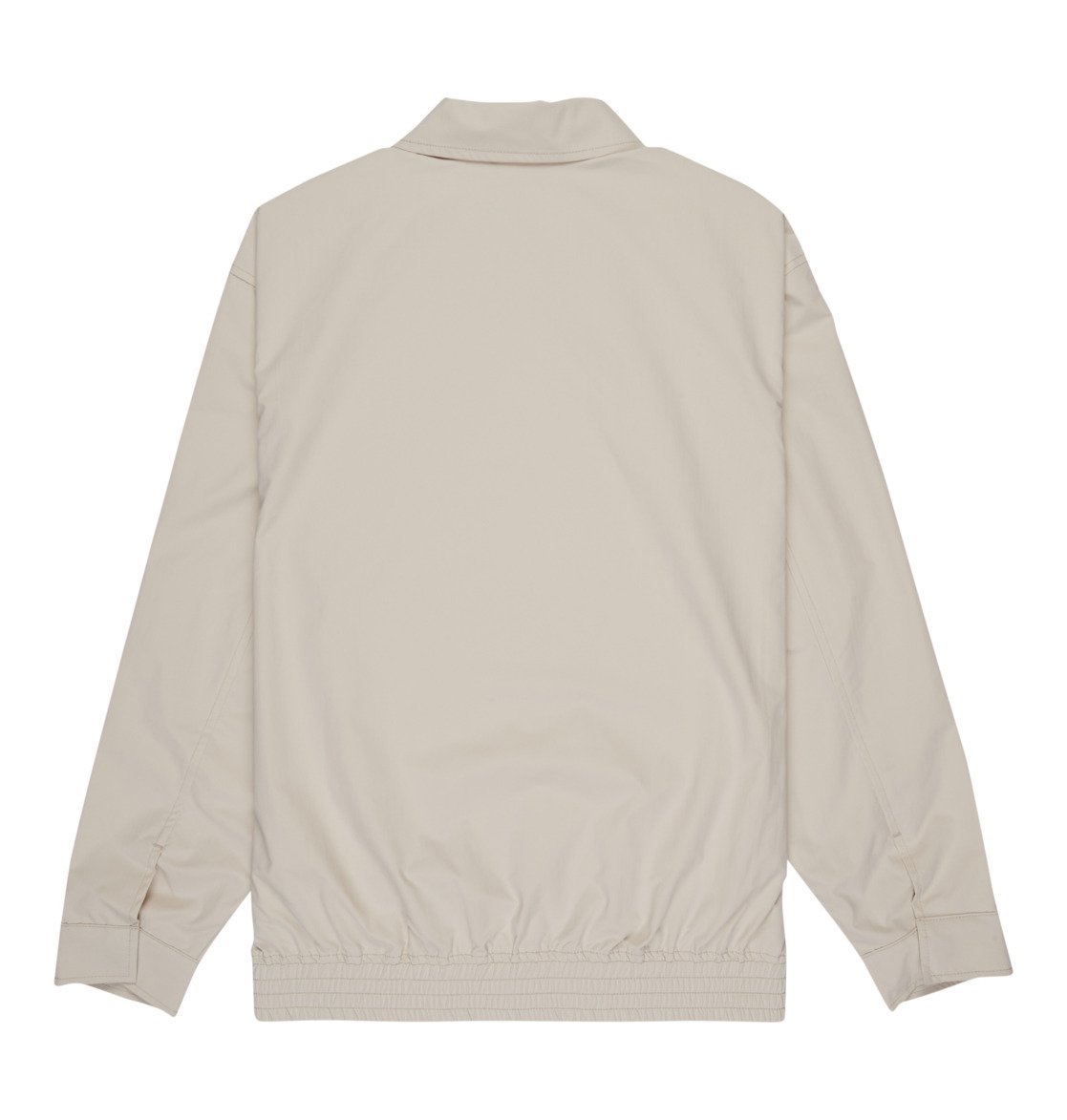 DC Driver - Water Resistant Jacket for Men