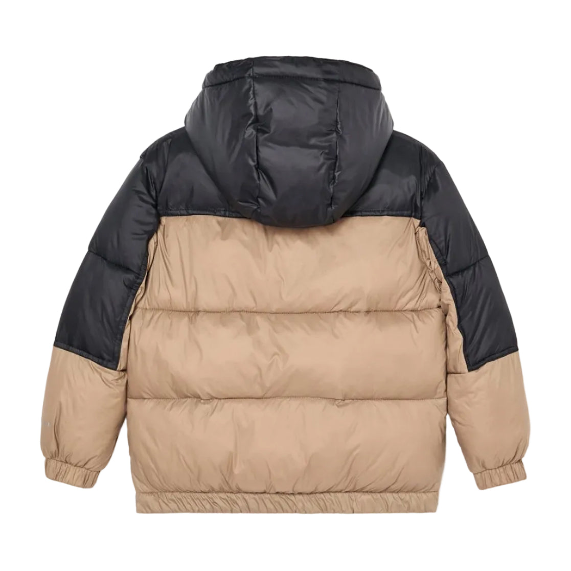 Quiksilver Youth Cold Days Jacket