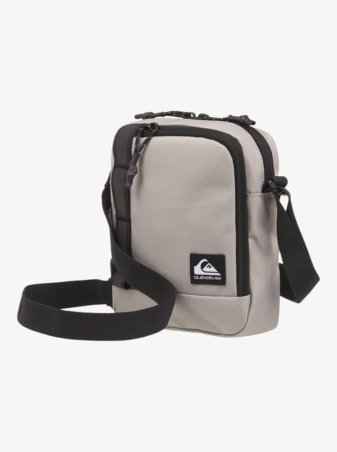 Quiksilver Pandor Shoulder Pack