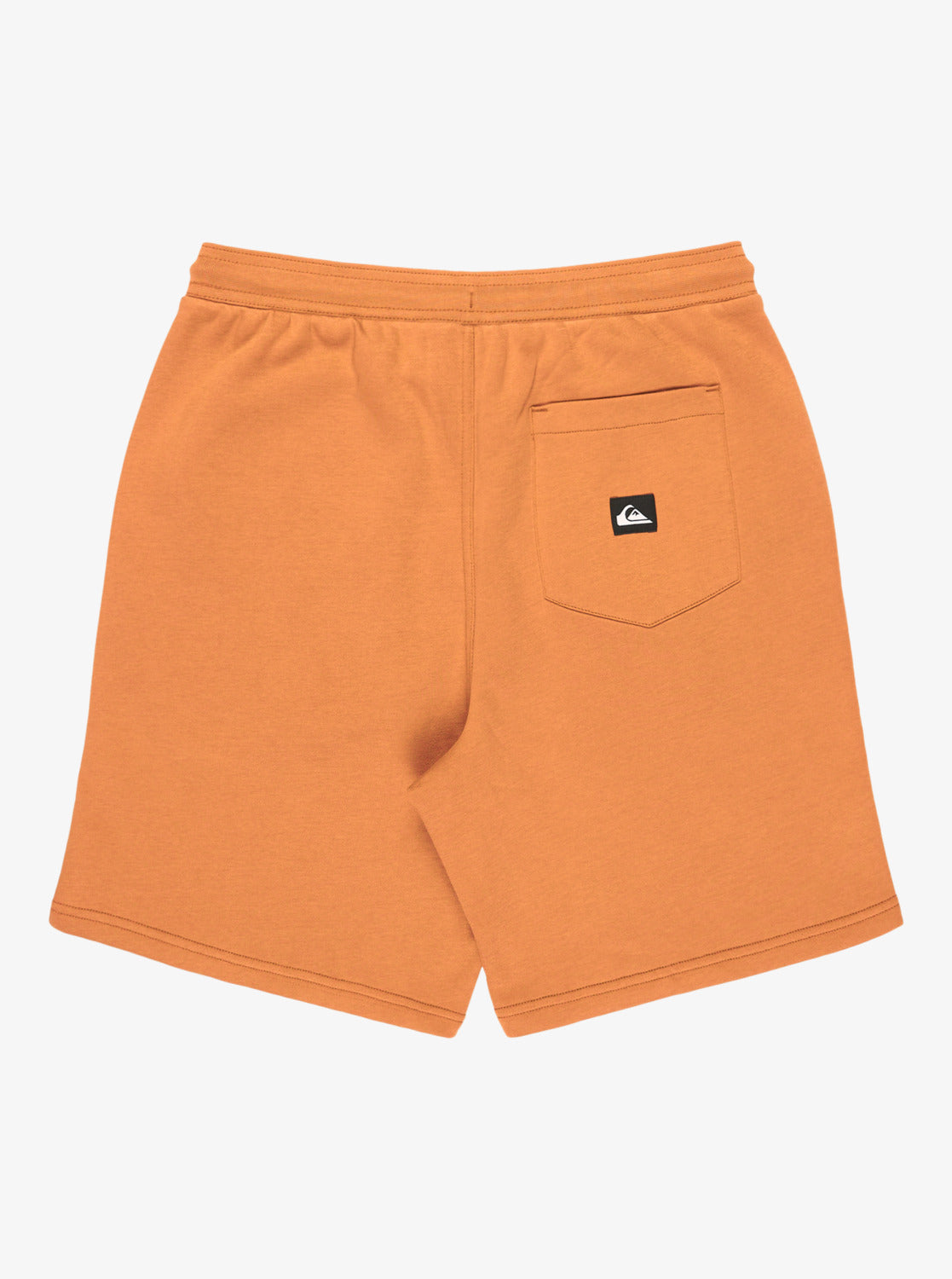 Quiksilver Salt Water Fleece Short