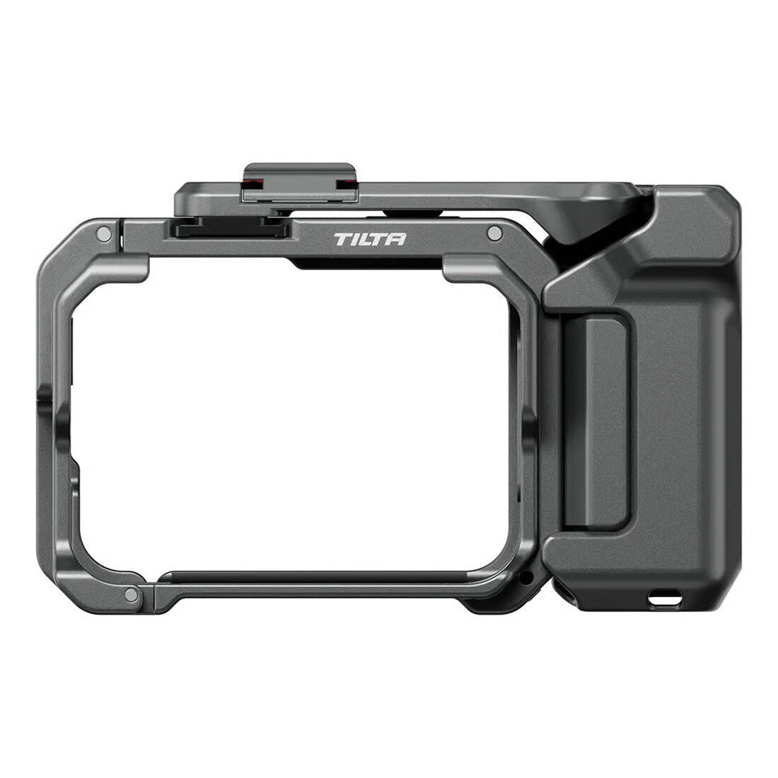 Kit Insta360 Xplorer Grip Pro pour Insta360 Ace Pro 2