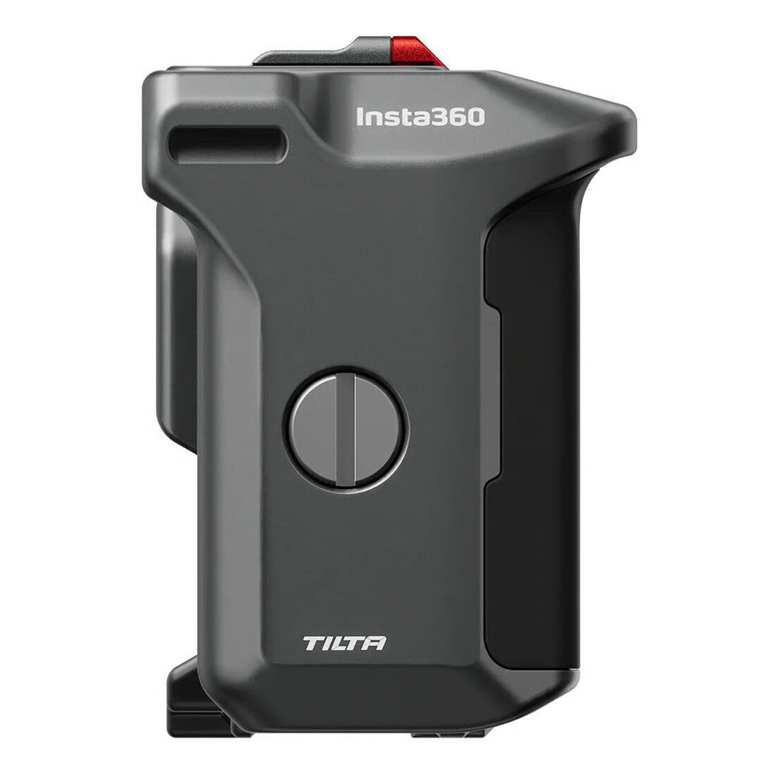 Kit Insta360 Xplorer Grip Pro pour Insta360 Ace Pro 2