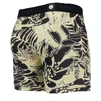 Stance Shrubtown Wholester Boxer Brief