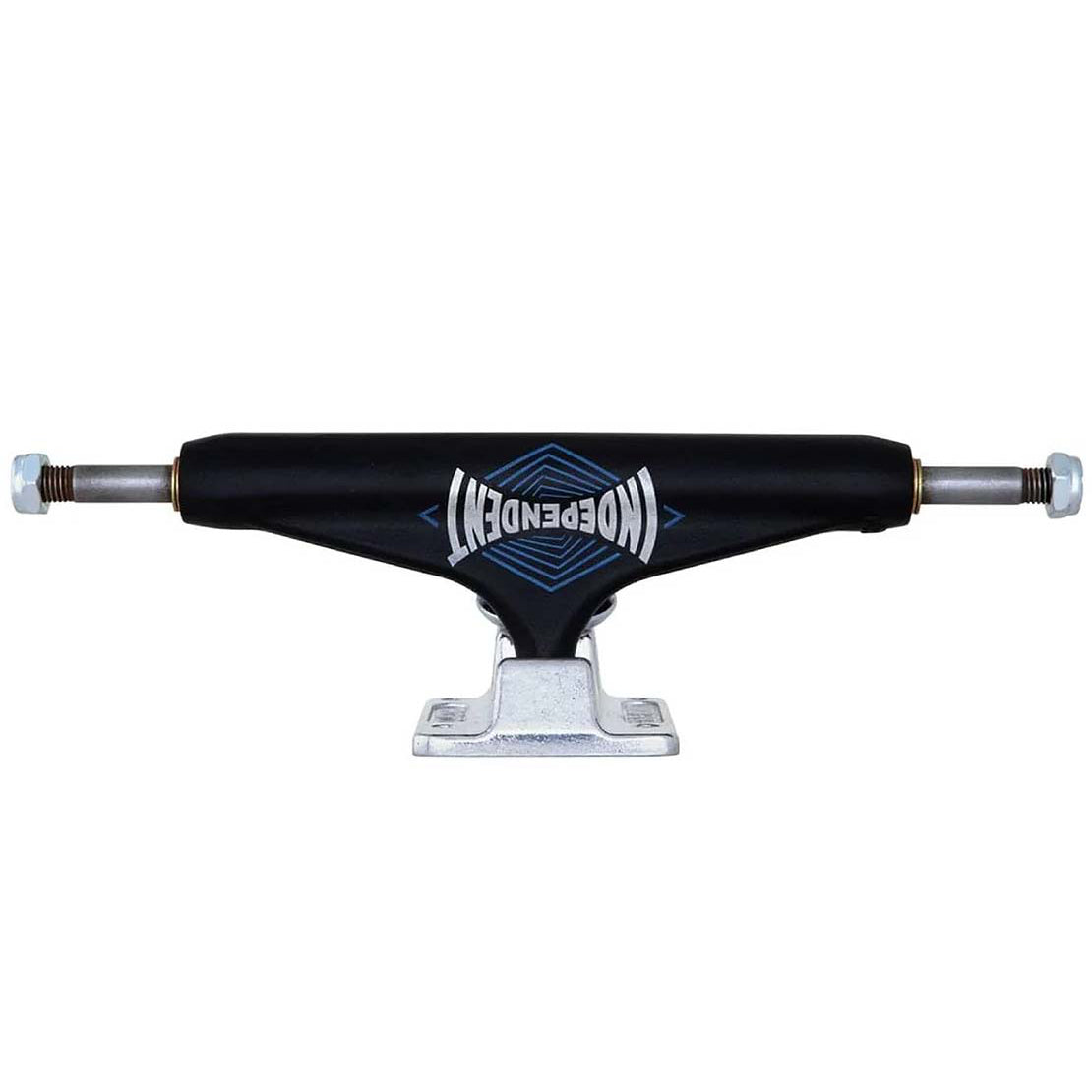Independent Stage 11 Forged Hollow Vertigo Span Skateboard Trucks (Set of 2)