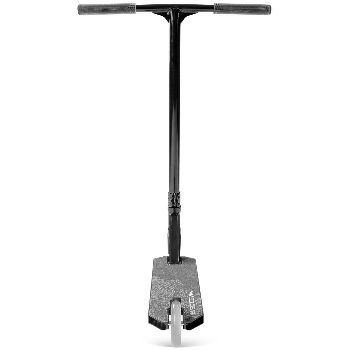 Mgp Viral extreme Stunt Scooter - Black Shadow