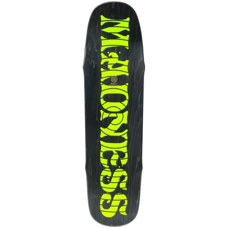 Madness Breakdown R7 8,5 inch deck 