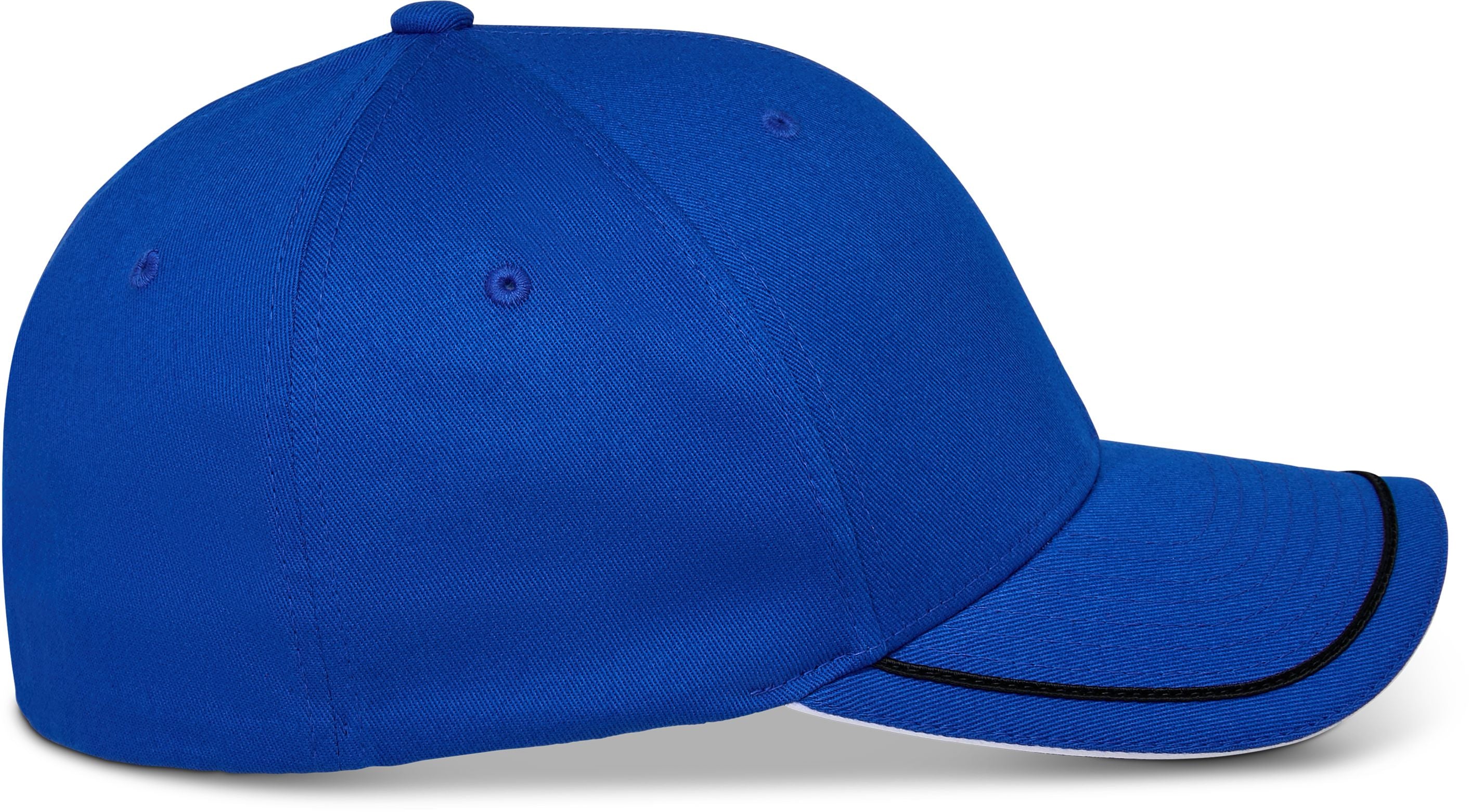 Alpinestars Corp Shift Relay Hat - Blue
