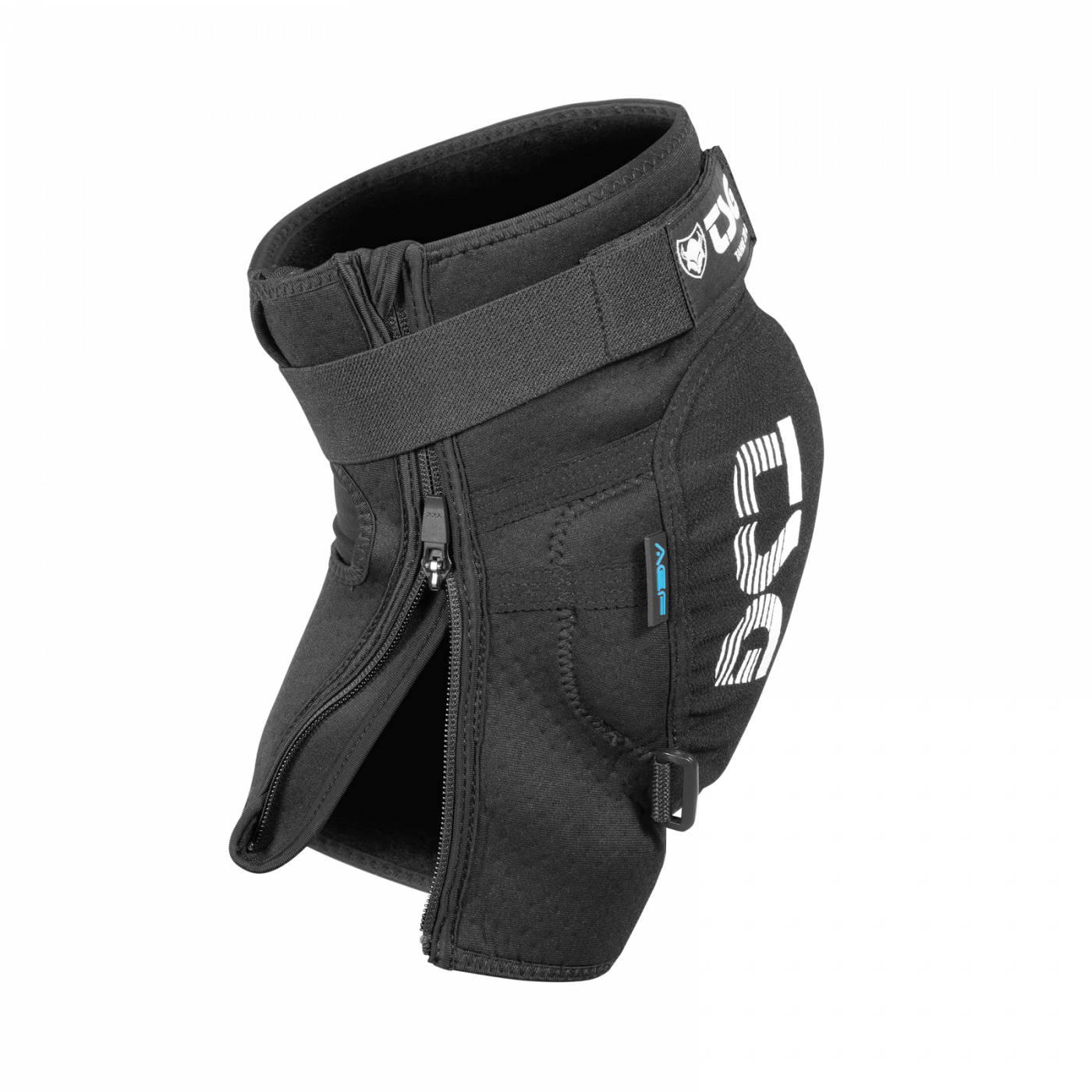 TSG Tahoe Zip A Knee Guards