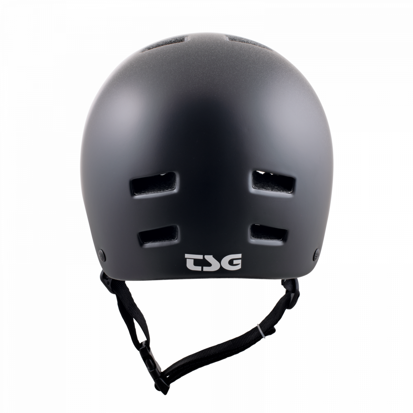 TSG Superlight Helmet - Stonewashed
