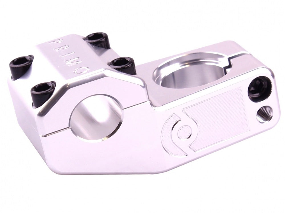 Primo Icon TL  Stem - Polished