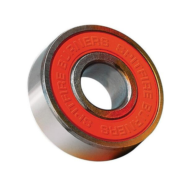 Spitfire Burner Skateboard Bearings