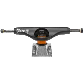 Independent Stage 11 Pro Mason Silva Trucks