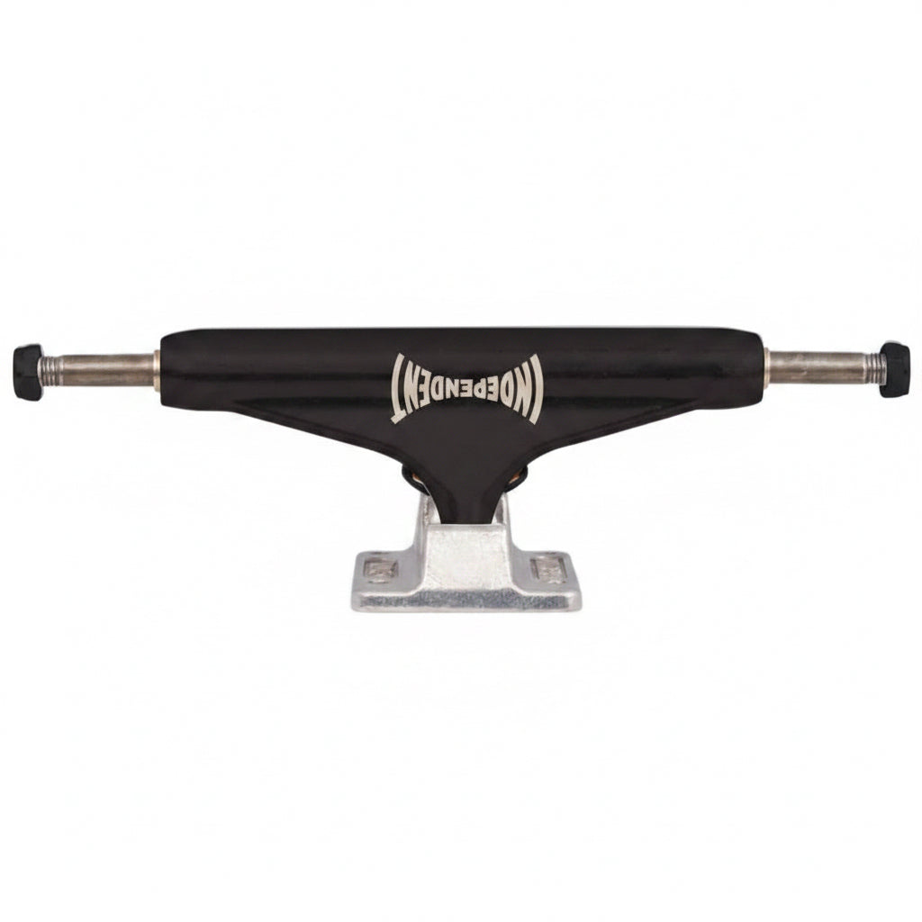 Independent Stage 11 Pro Mason Silva Trucks