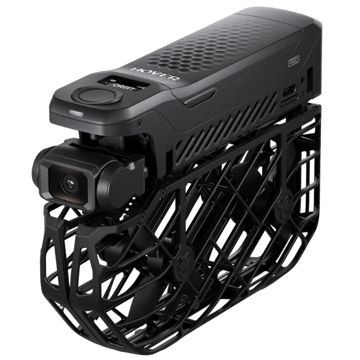 HoverAir X1 Pro Standaard