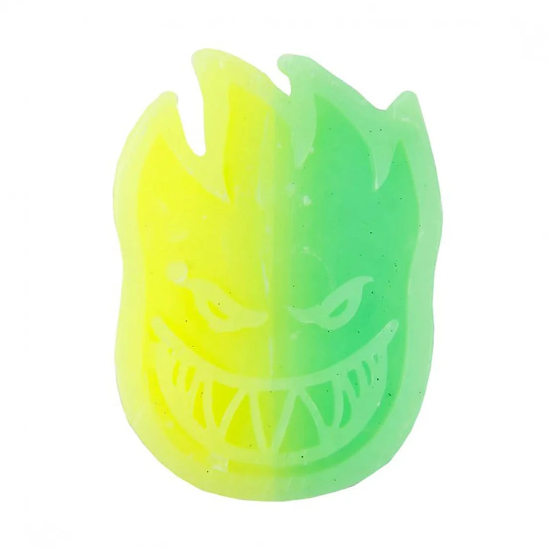 Spitfire Curb Wax Misc Colors
